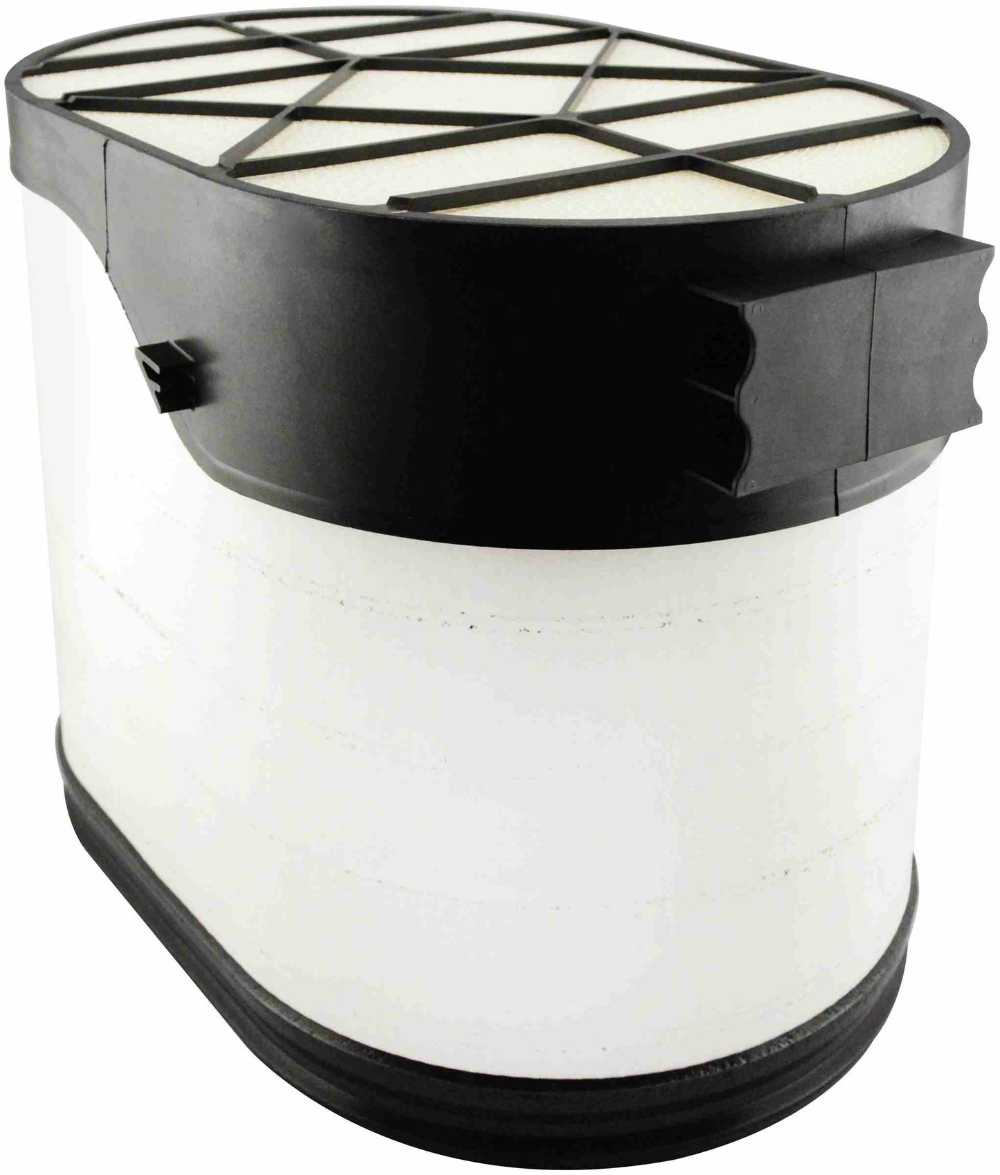 Baldwin Air Filter CA5789