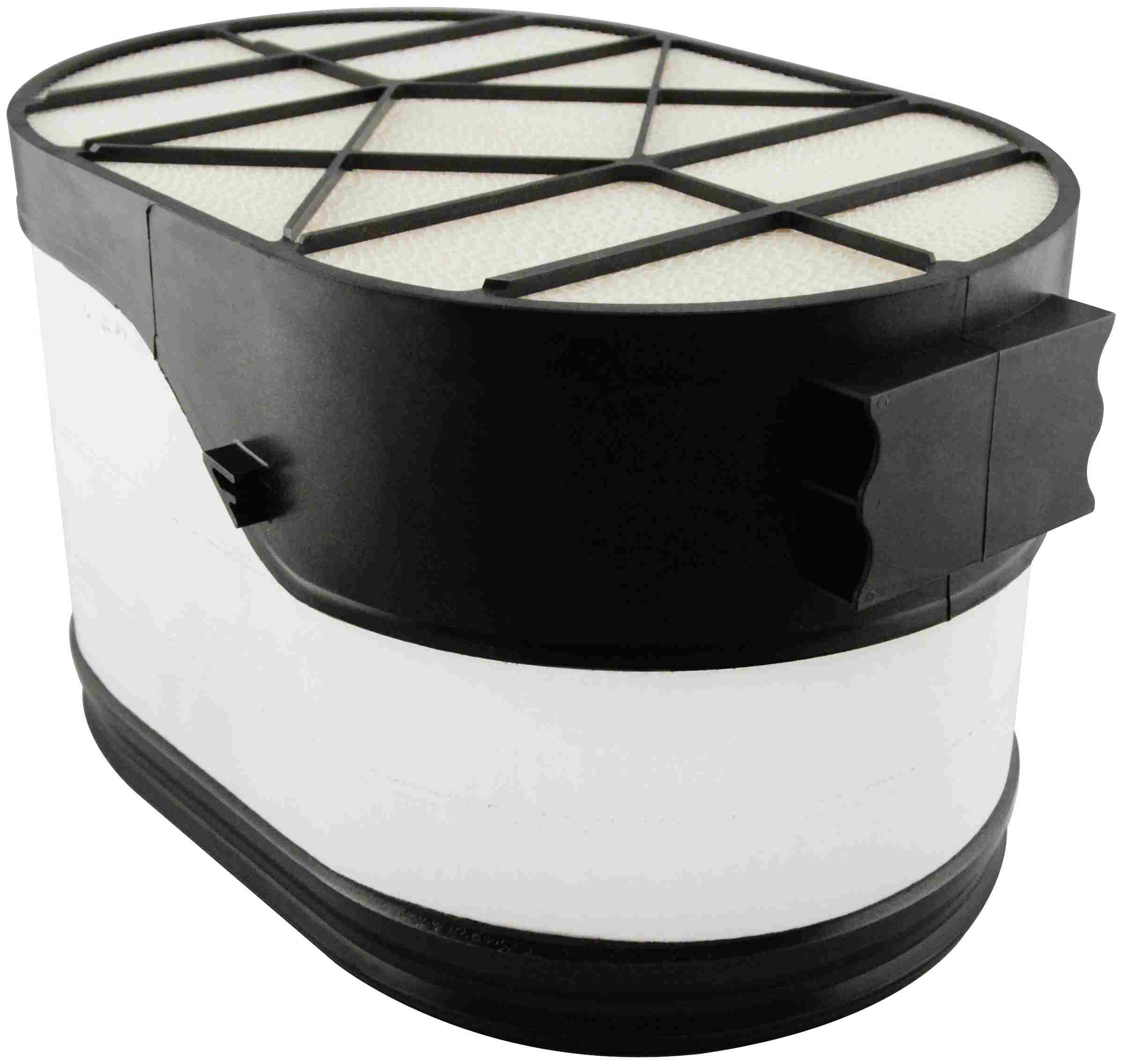 Baldwin Air Filter CA5791