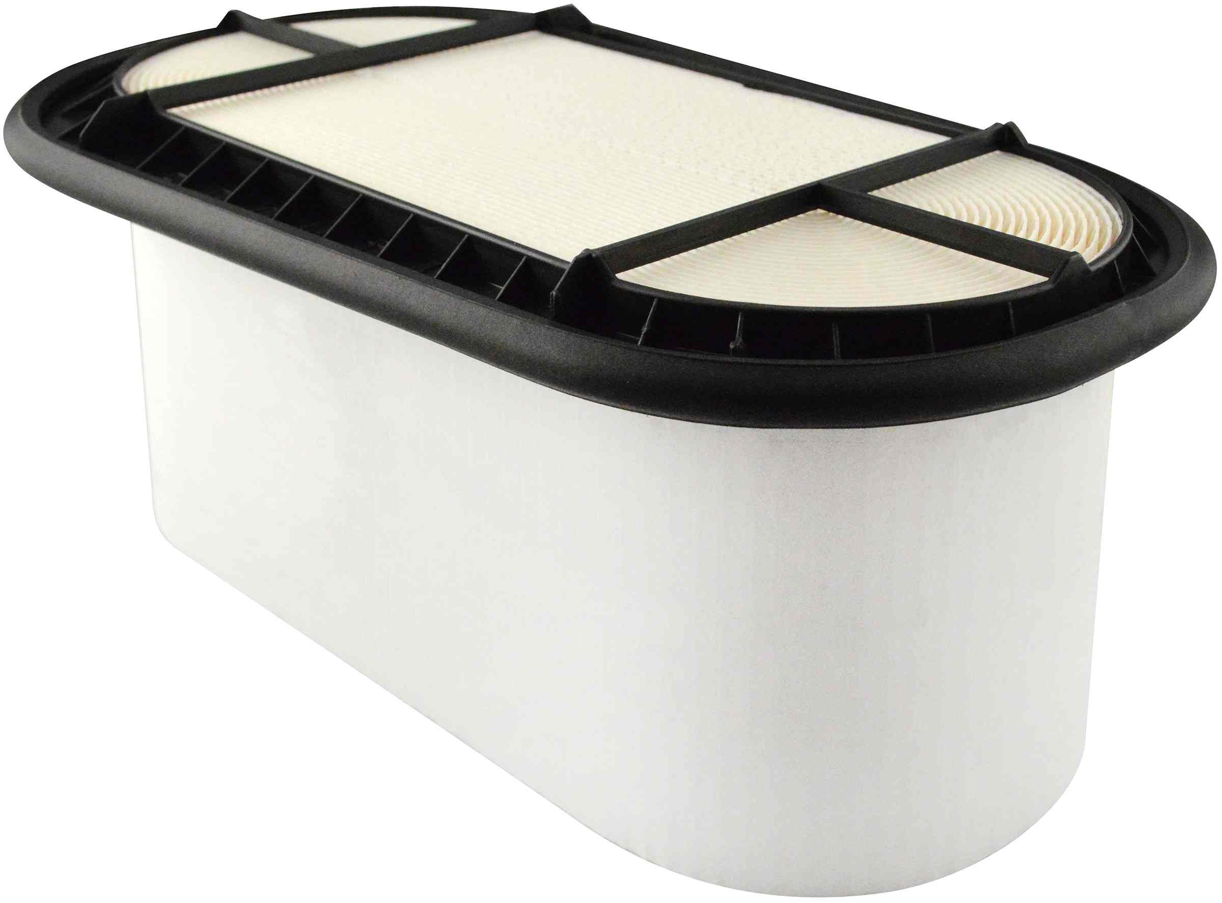Baldwin Air Filter CA5793