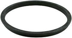 Baldwin G286-C