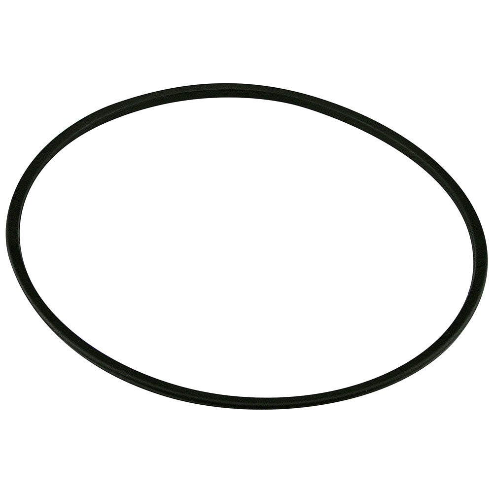 Baldwin Air Filter Housing Gasket G309-B