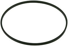 Baldwin Air Filter Housing Gasket G323 main image