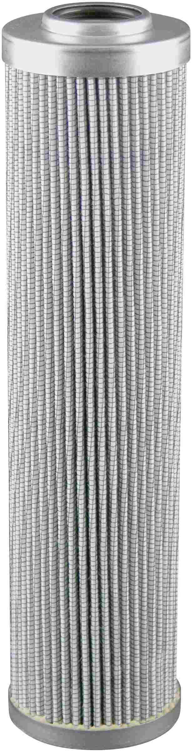 Baldwin Hydraulic Filter H9046