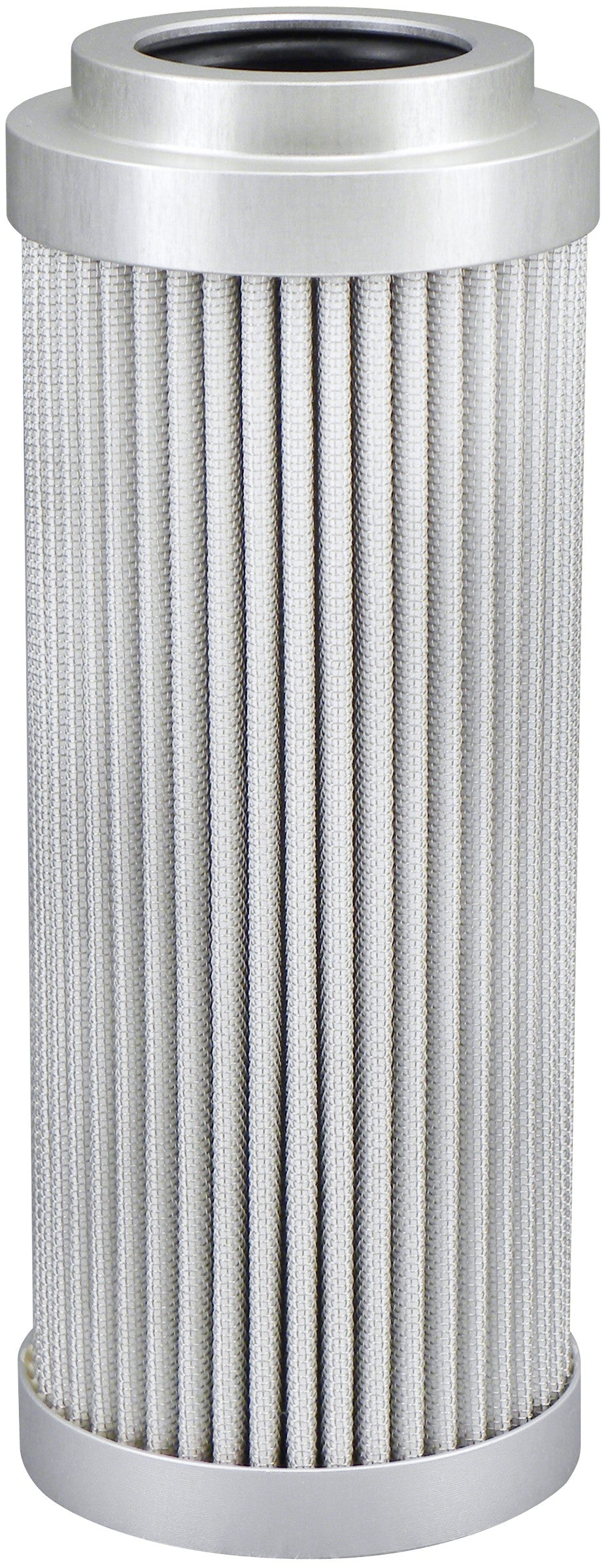 Baldwin Hydraulic Filter H9049 main image