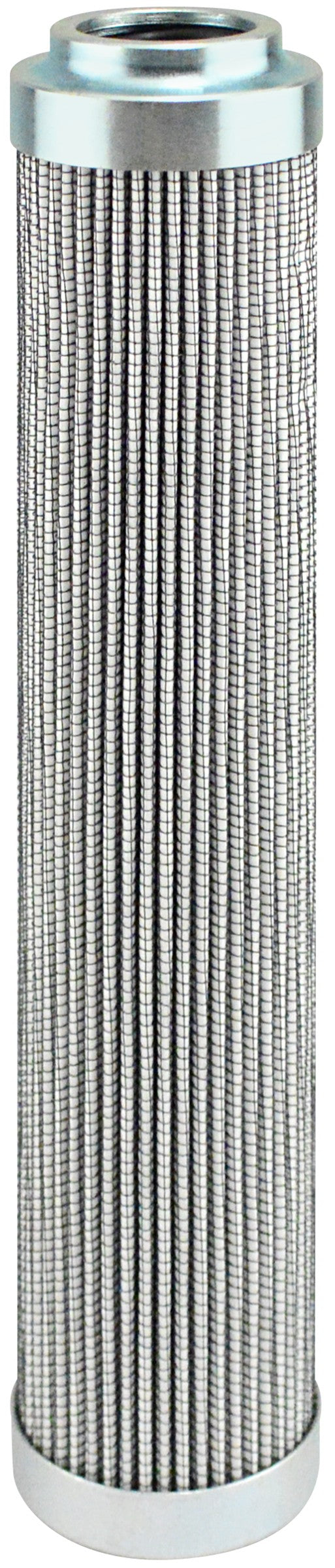 Baldwin Hydraulic Filter H9051 main image