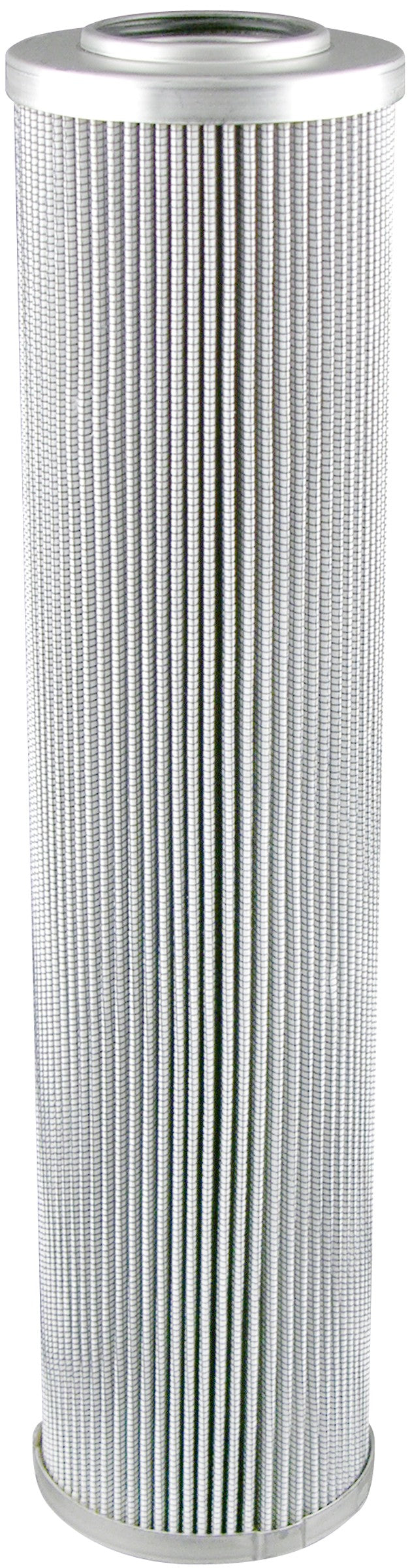 Baldwin Hydraulic Filter H9079 main image