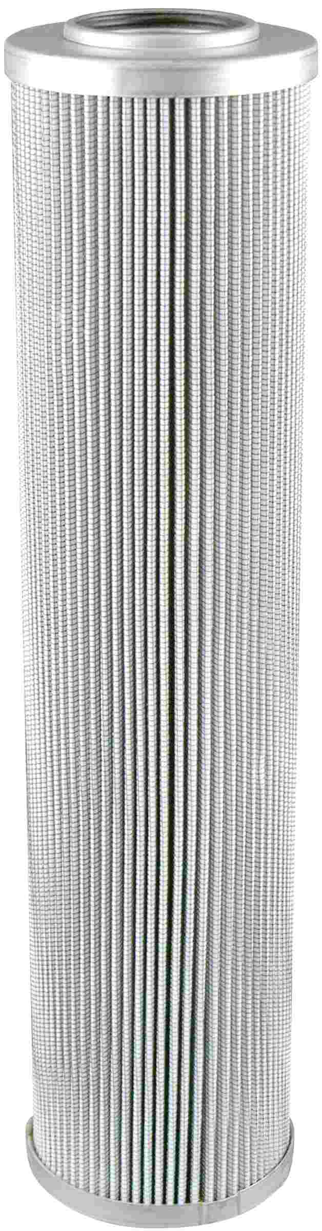 Baldwin Hydraulic Filter H9082