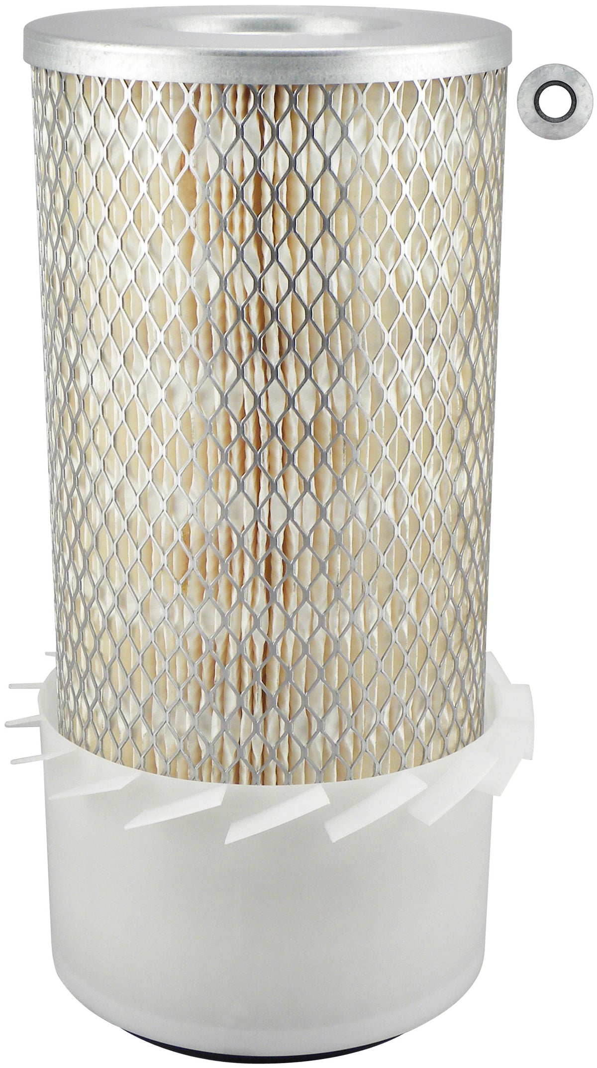 Baldwin Air Filter LL1667-FN