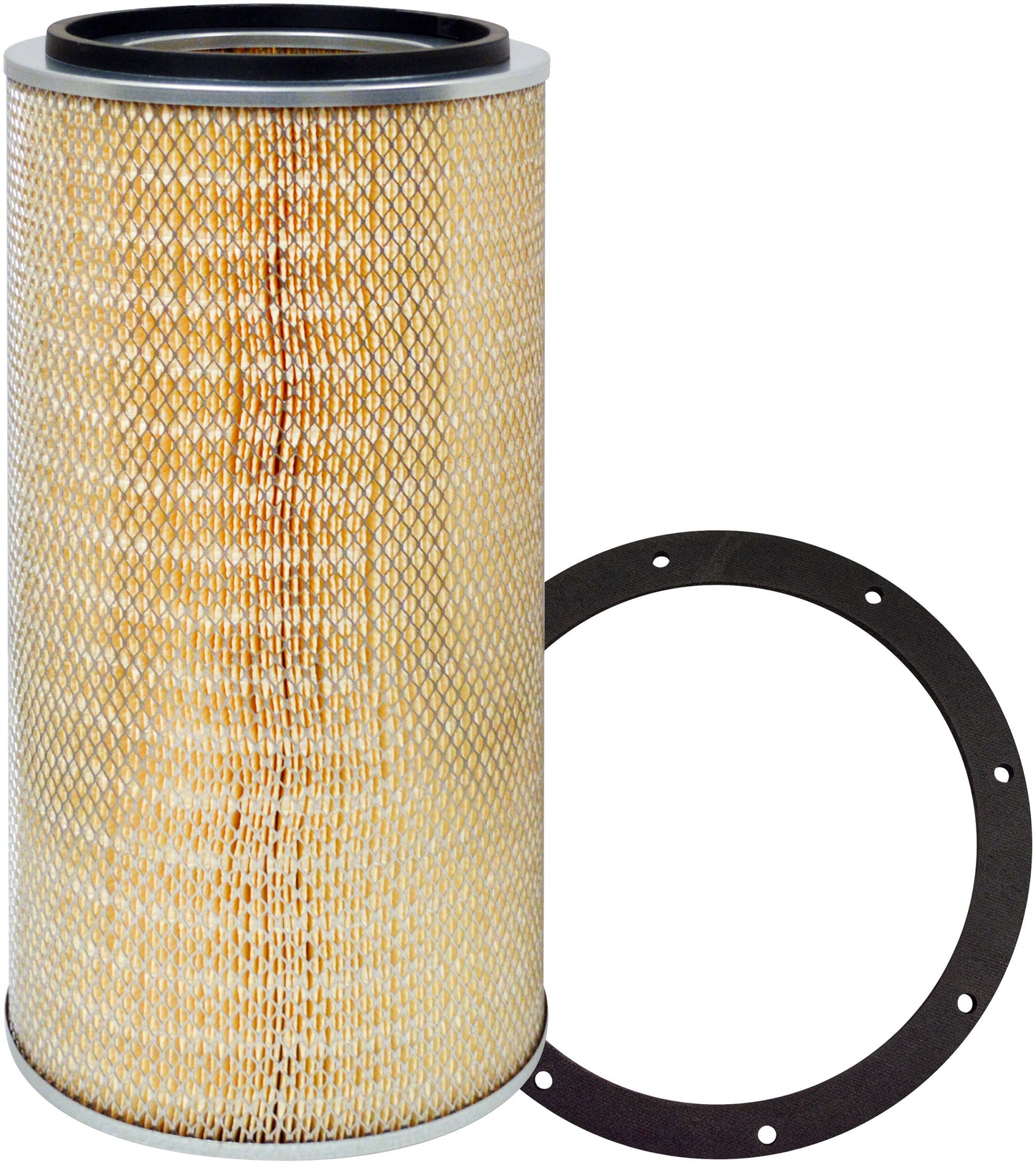 Baldwin Air Filter LL2312 main image