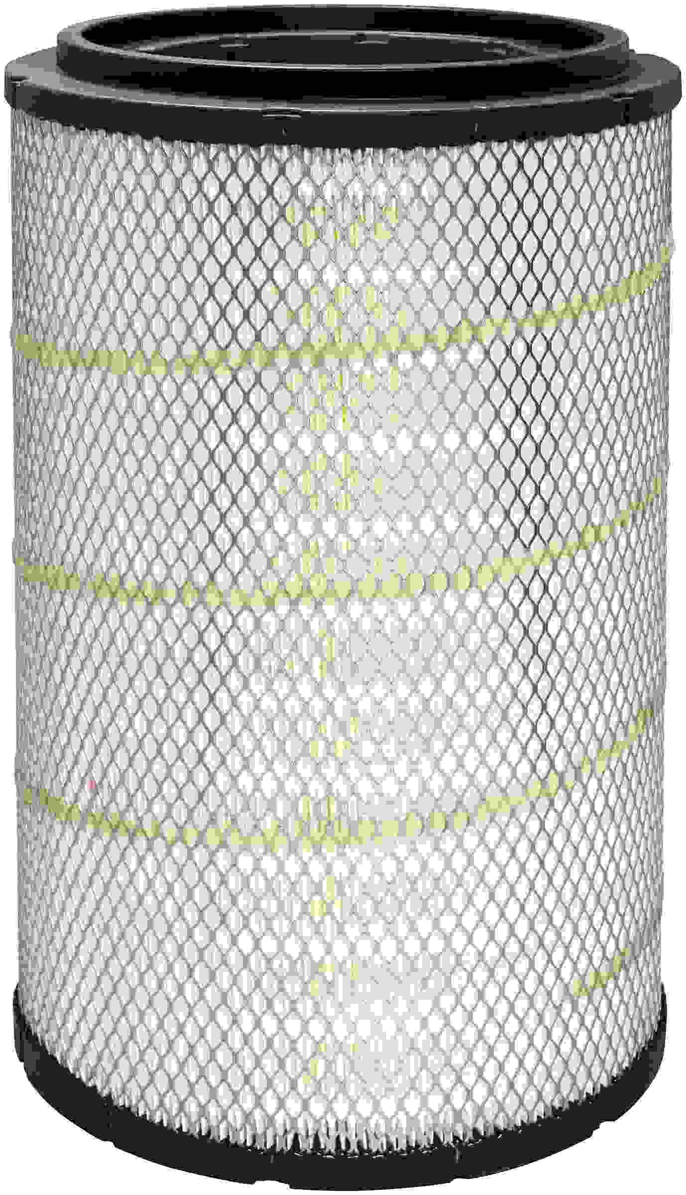 Baldwin Air Filter LL2521