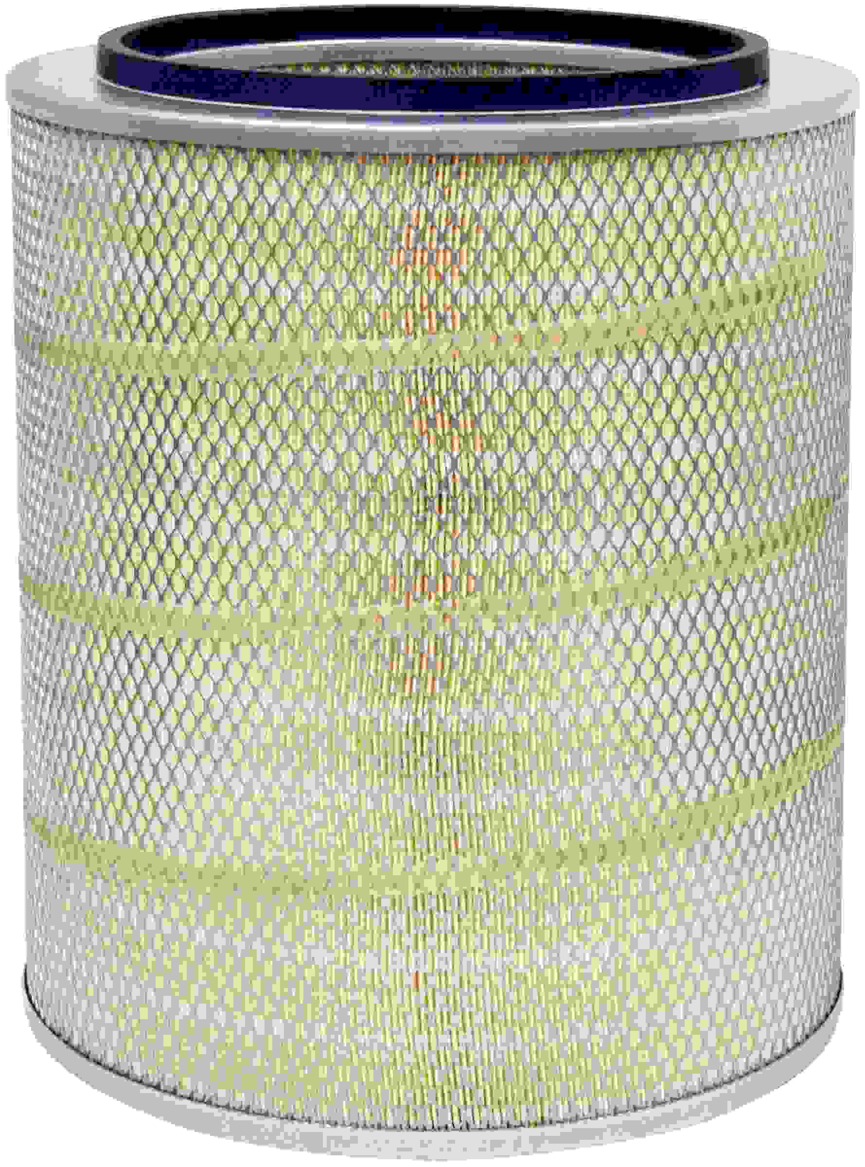 Baldwin Air Filter LL2685