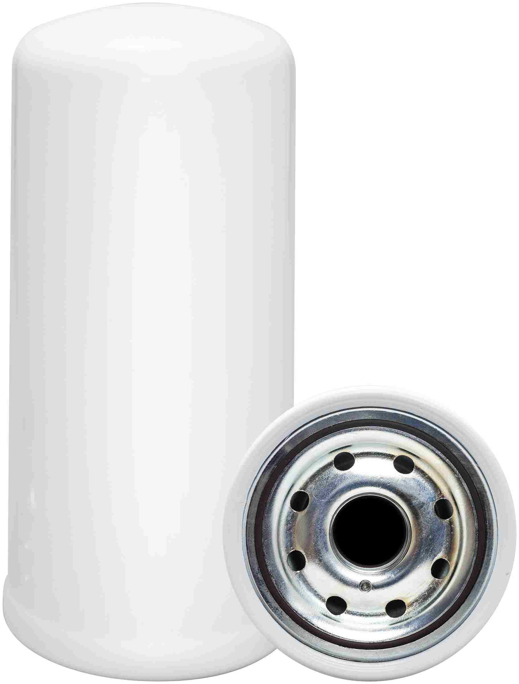 Baldwin Engine Oil Separator OAS98061