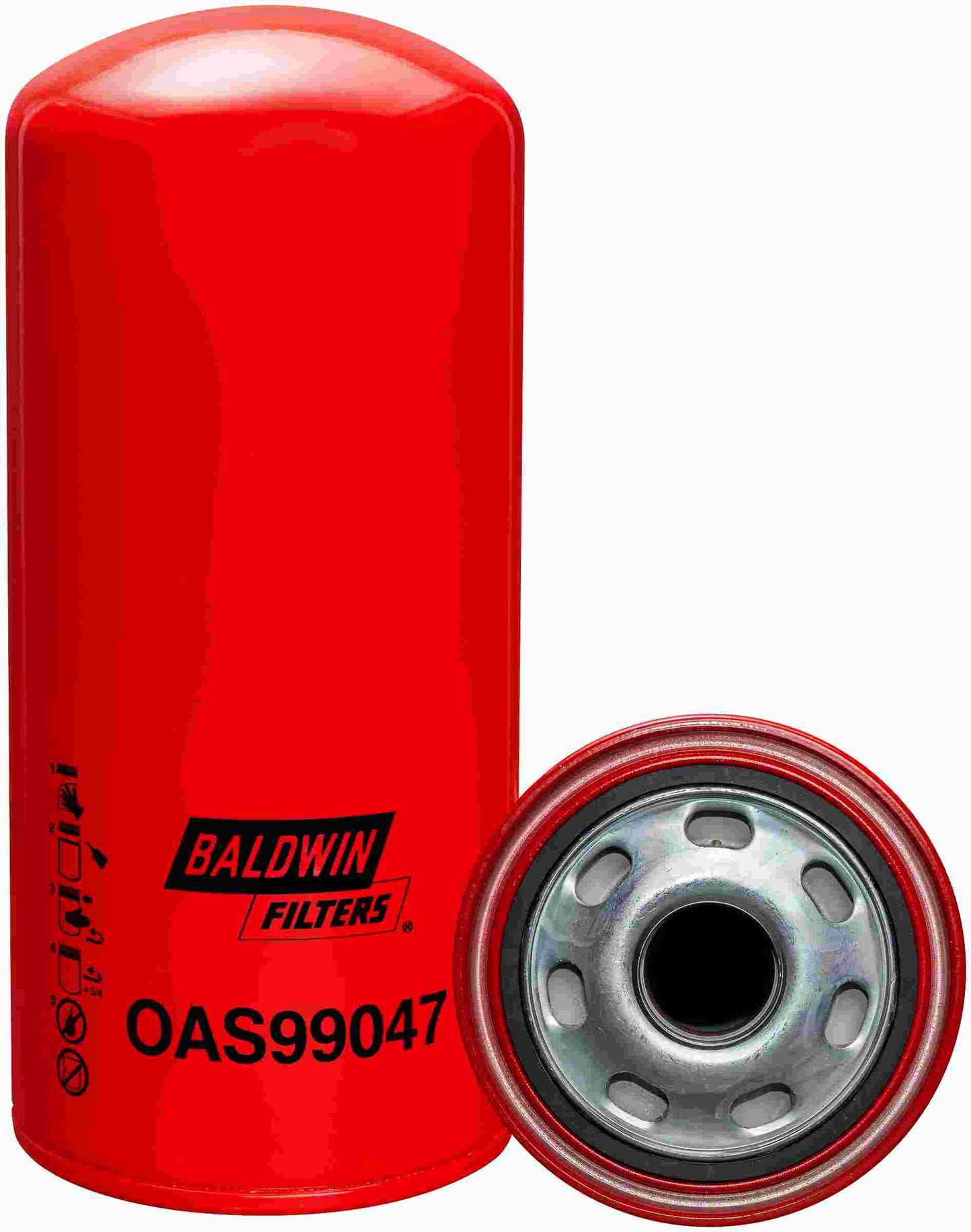 Baldwin OAS99047