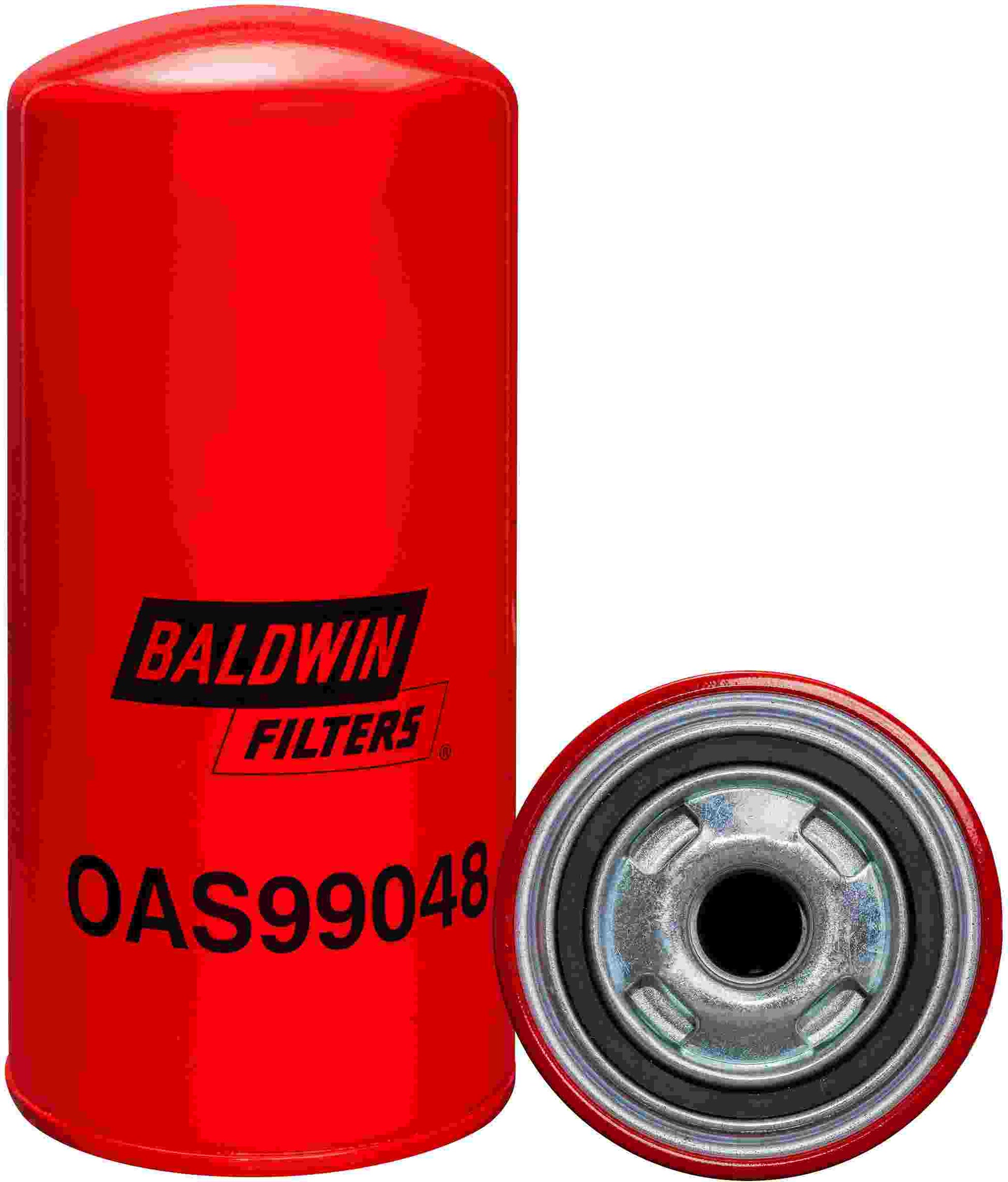 Baldwin OAS99048
