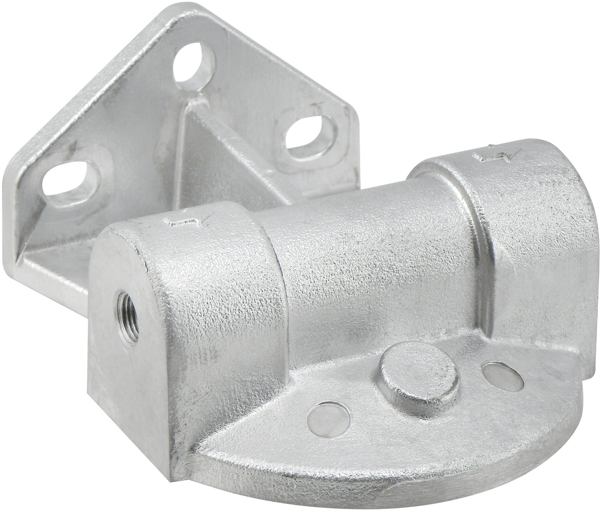 Baldwin Engine Oil Filter OB1305 main image