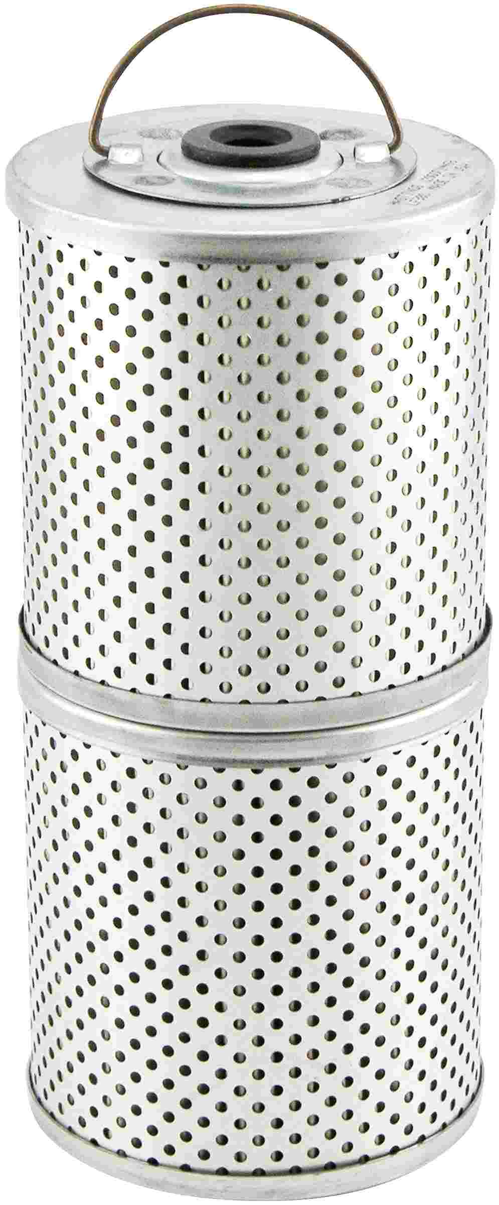 Baldwin Engine Oil Filter P102