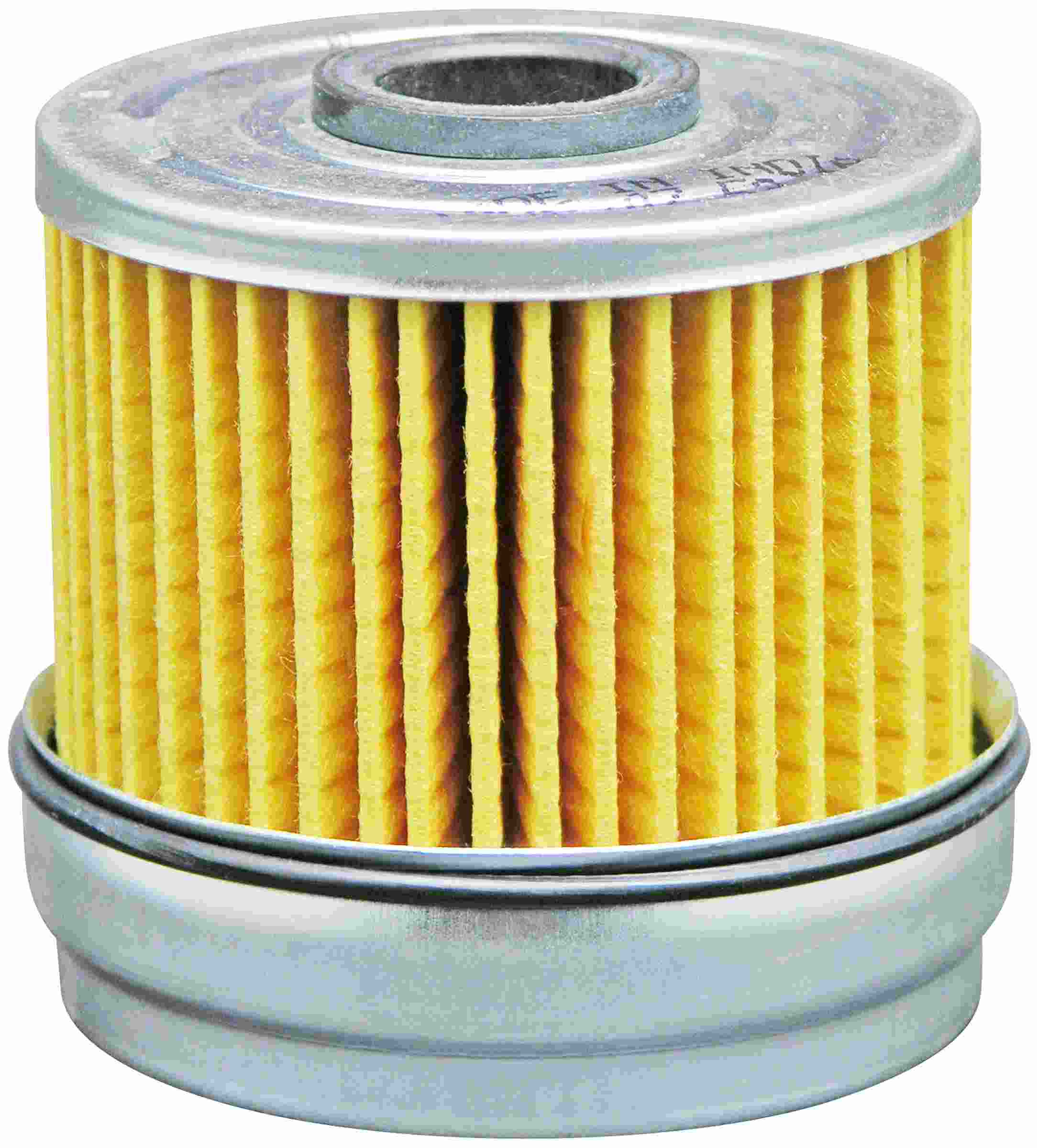 Baldwin Engine Oil Filter P140