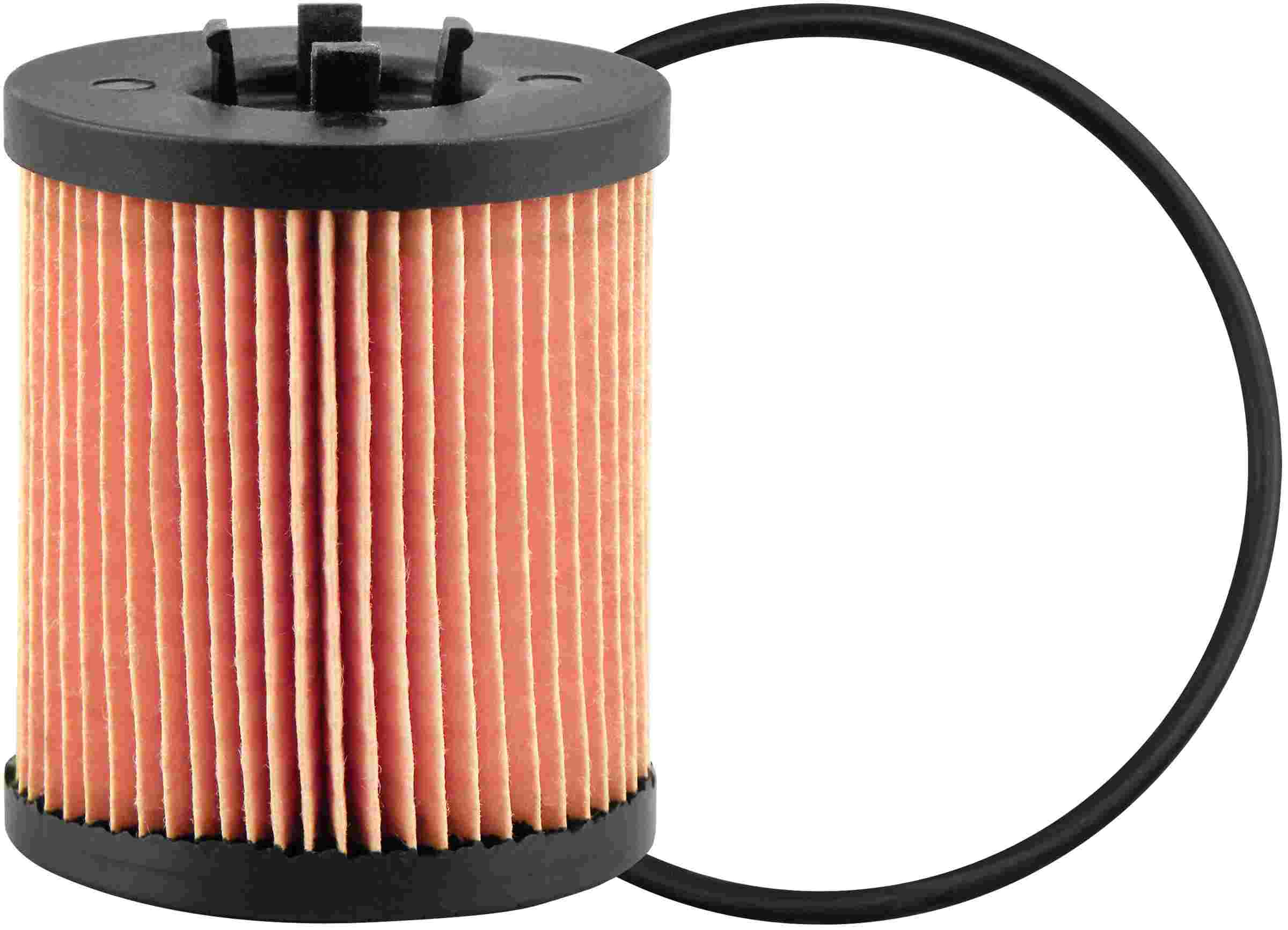 Baldwin Engine Oil Filter P1440