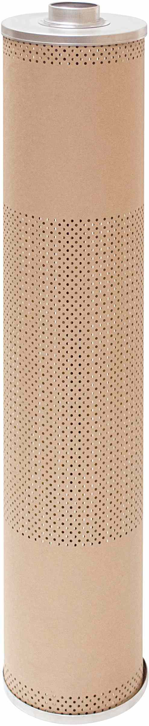 Baldwin Engine Oil Filter P1510