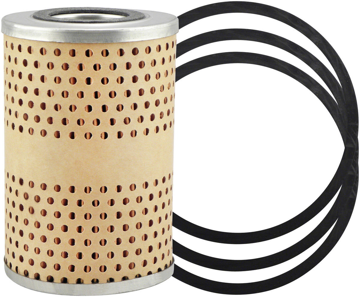 Baldwin Engine Oil Filter P172