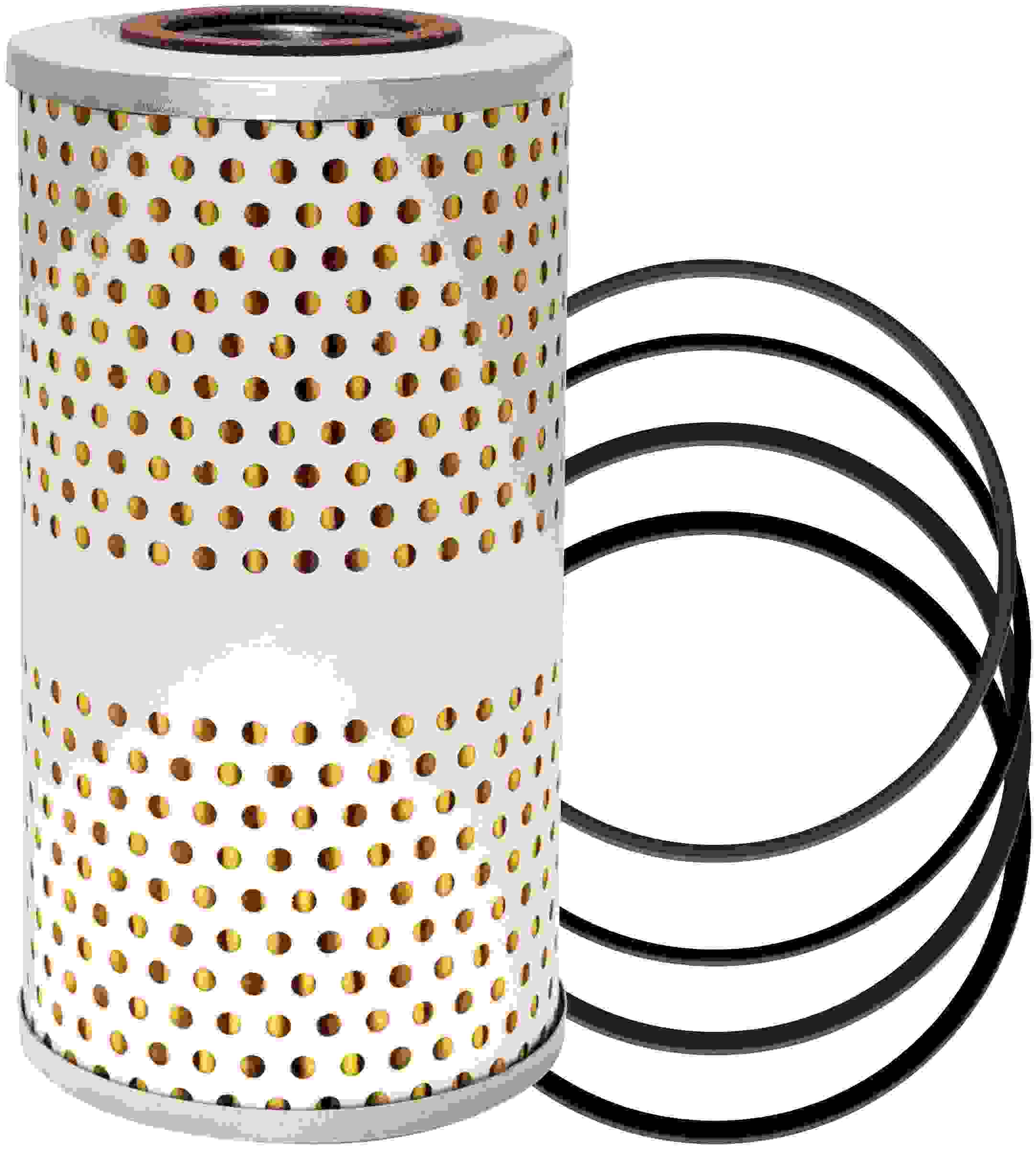 Baldwin Engine Oil Filter P174