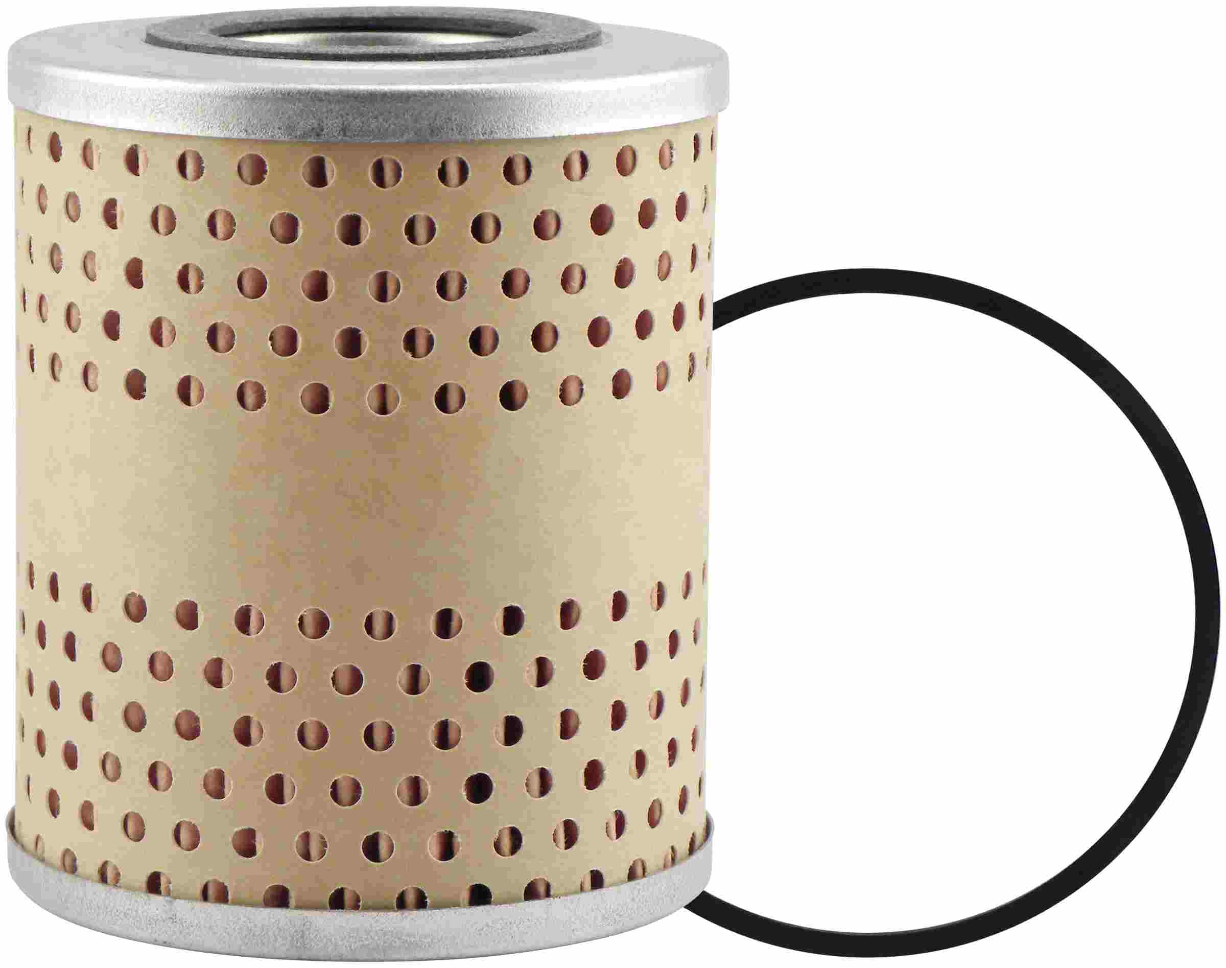 Baldwin Engine Oil Filter P176