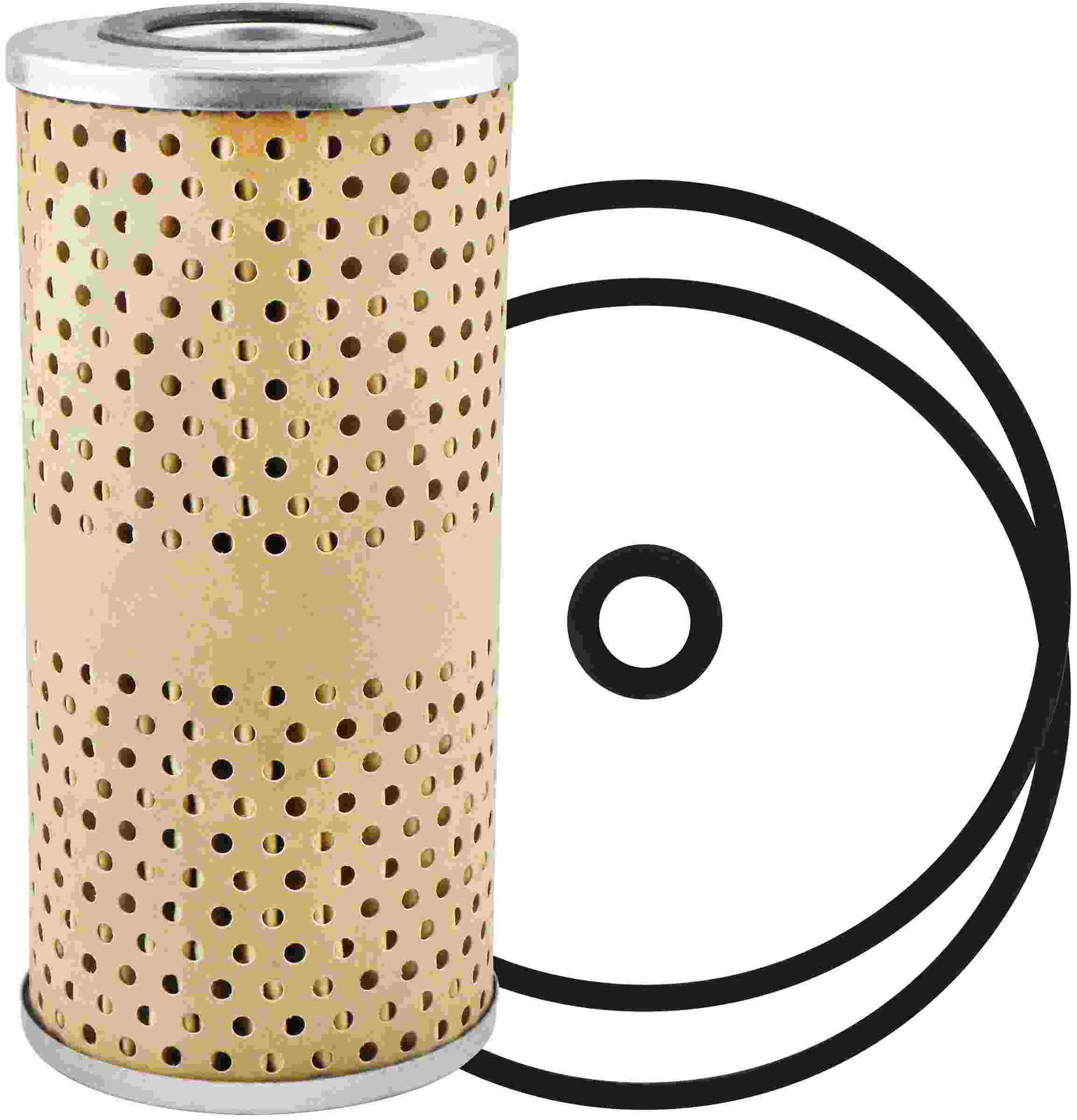 Baldwin Engine Oil Filter P177