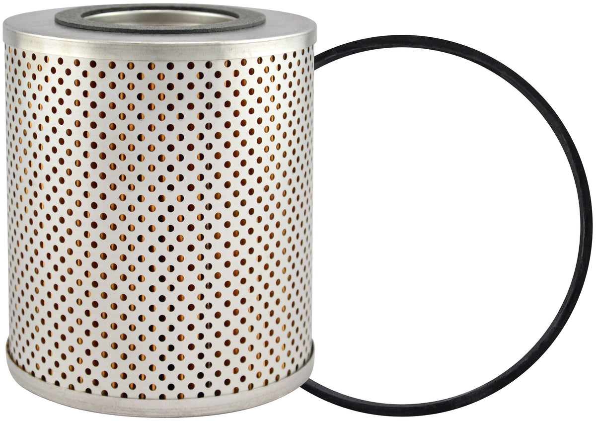 Baldwin Hydraulic Element P203-HD