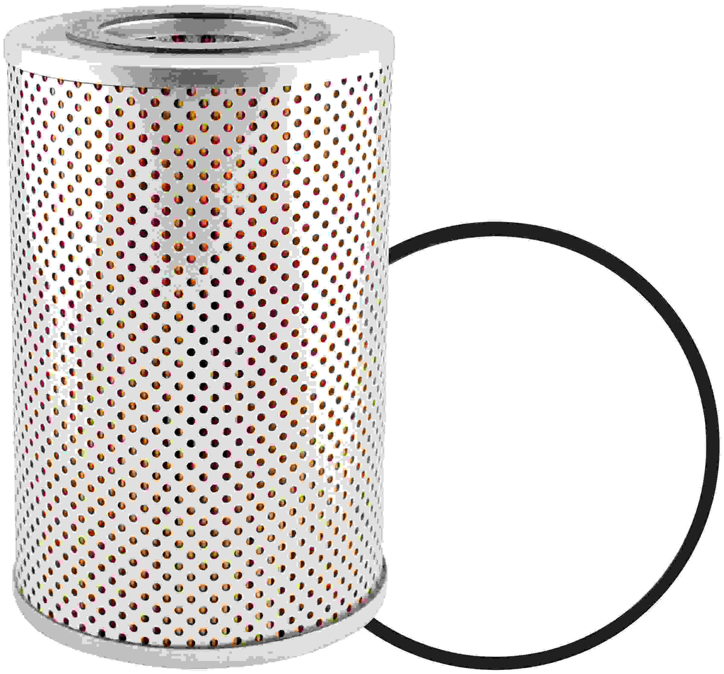 Baldwin Hydraulic Filter P204-HD