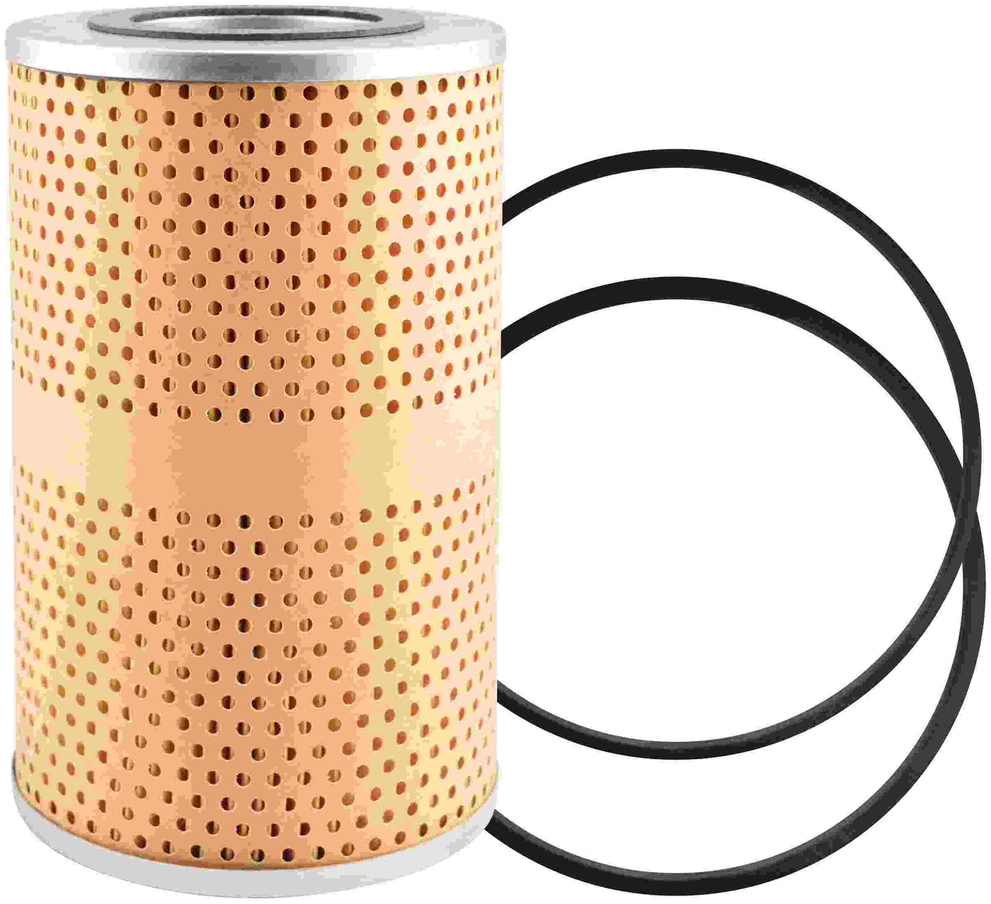 Baldwin Engine Oil Filter P204