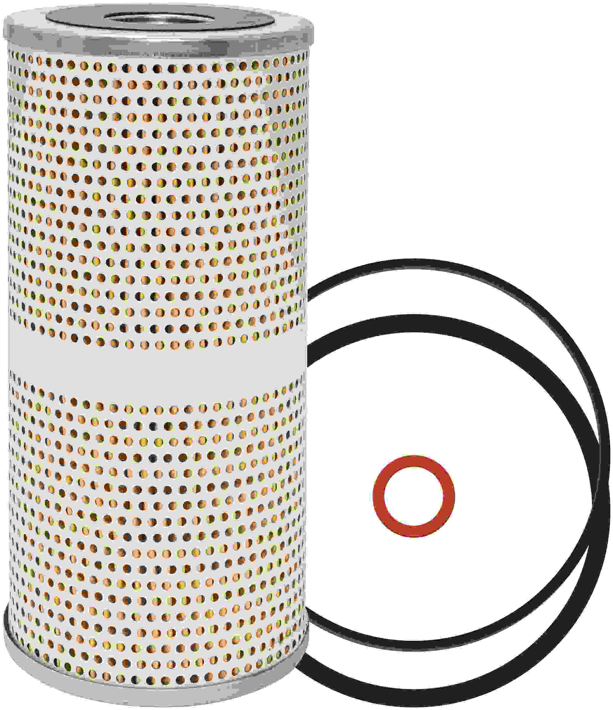 Baldwin Engine Oil Filter P20-HD