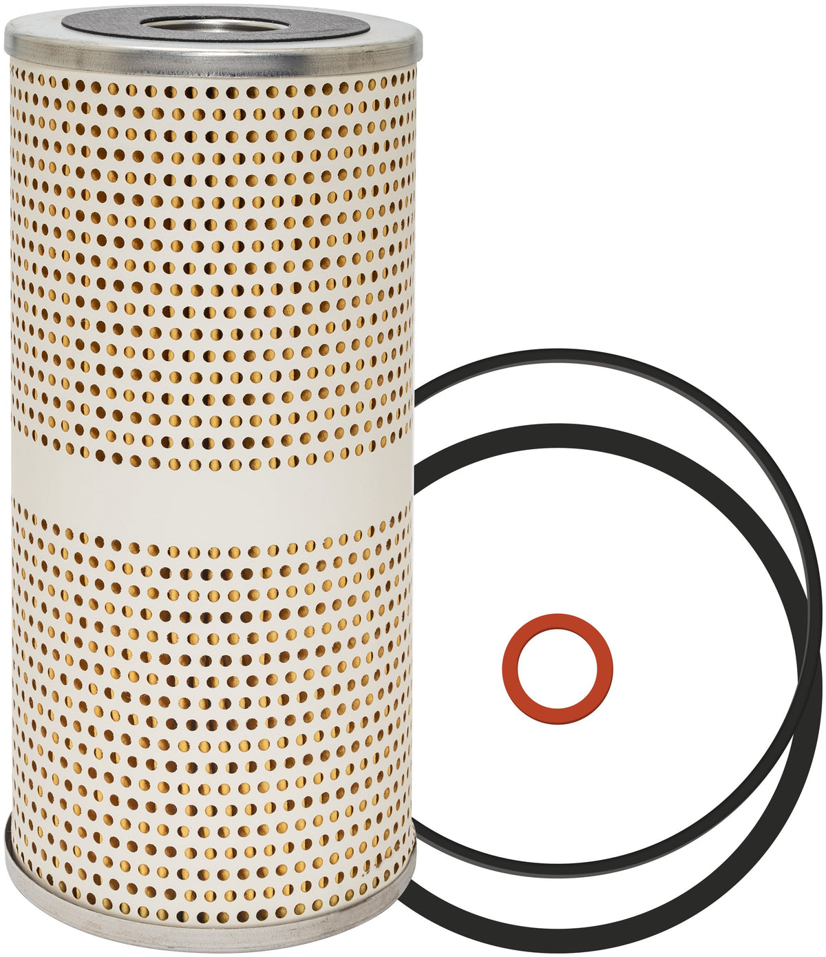 Baldwin Engine Oil Filter P20-HD