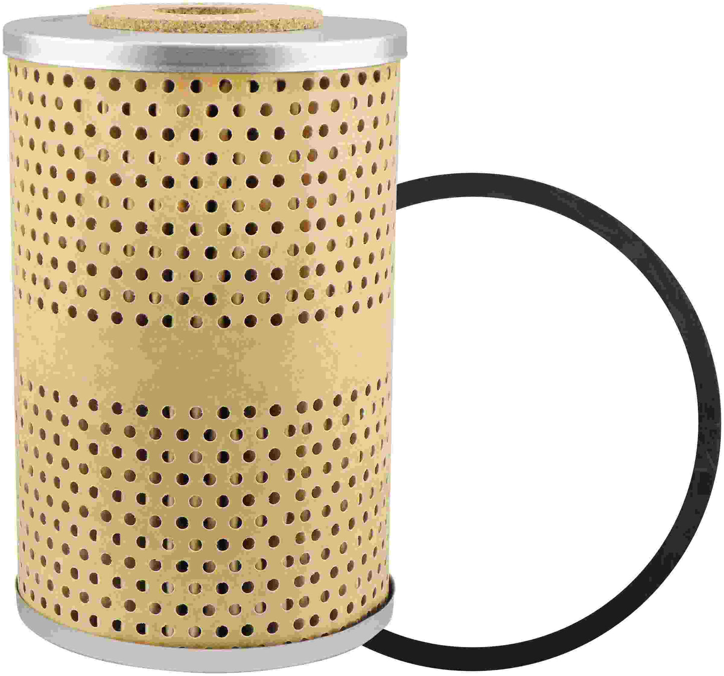 Baldwin Engine Oil Filter P25