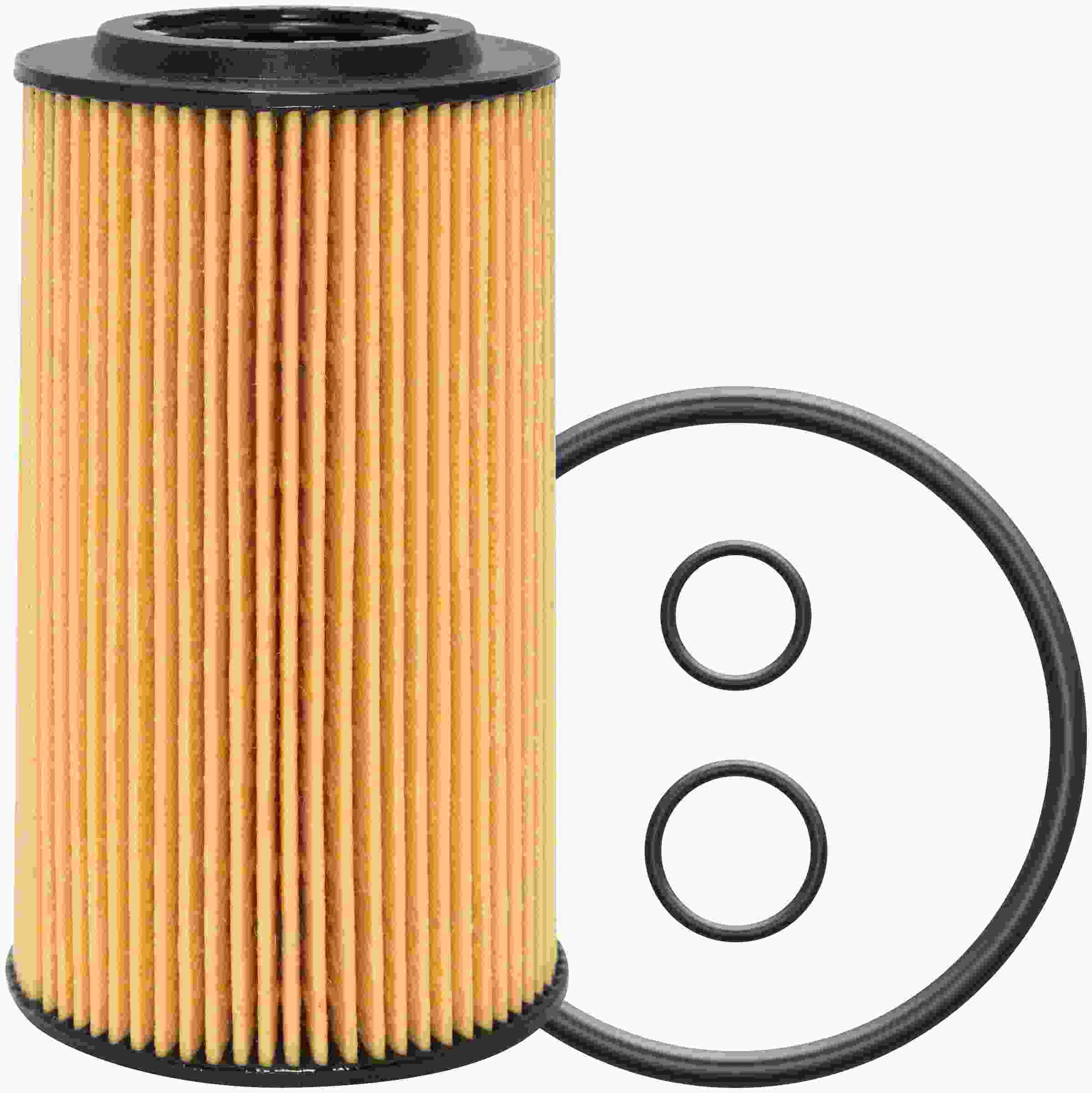 Baldwin Engine Oil Filter P40001
