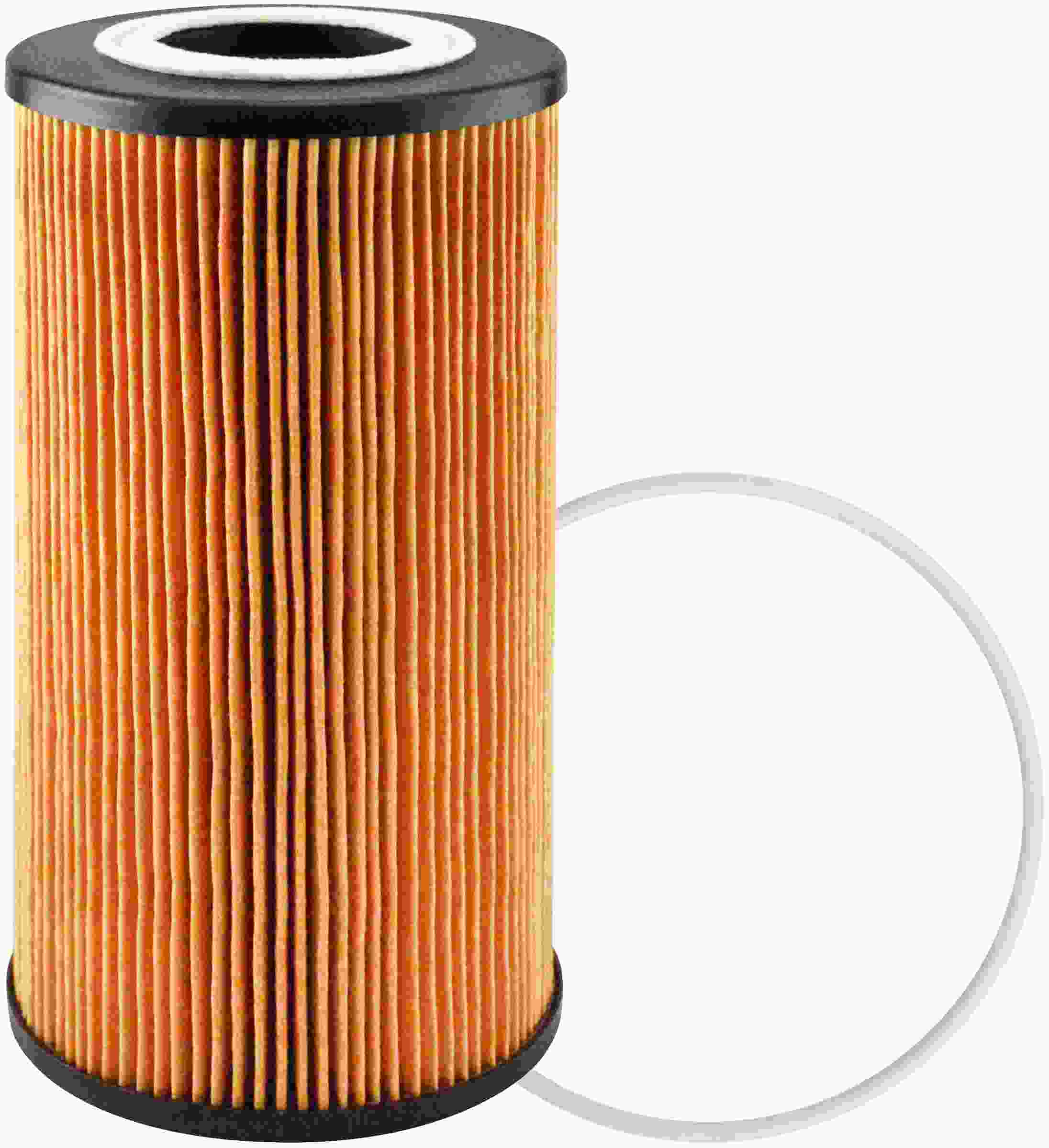 Baldwin Engine Oil Filter P40019