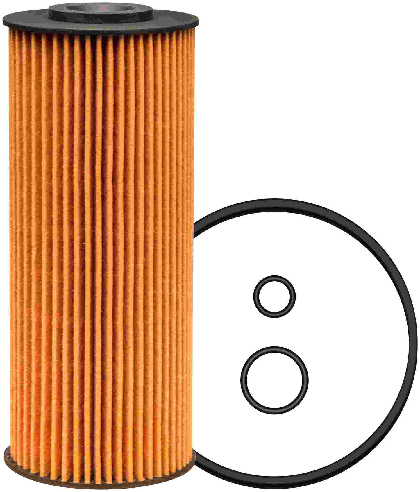 Baldwin Engine Oil Filter P40021
