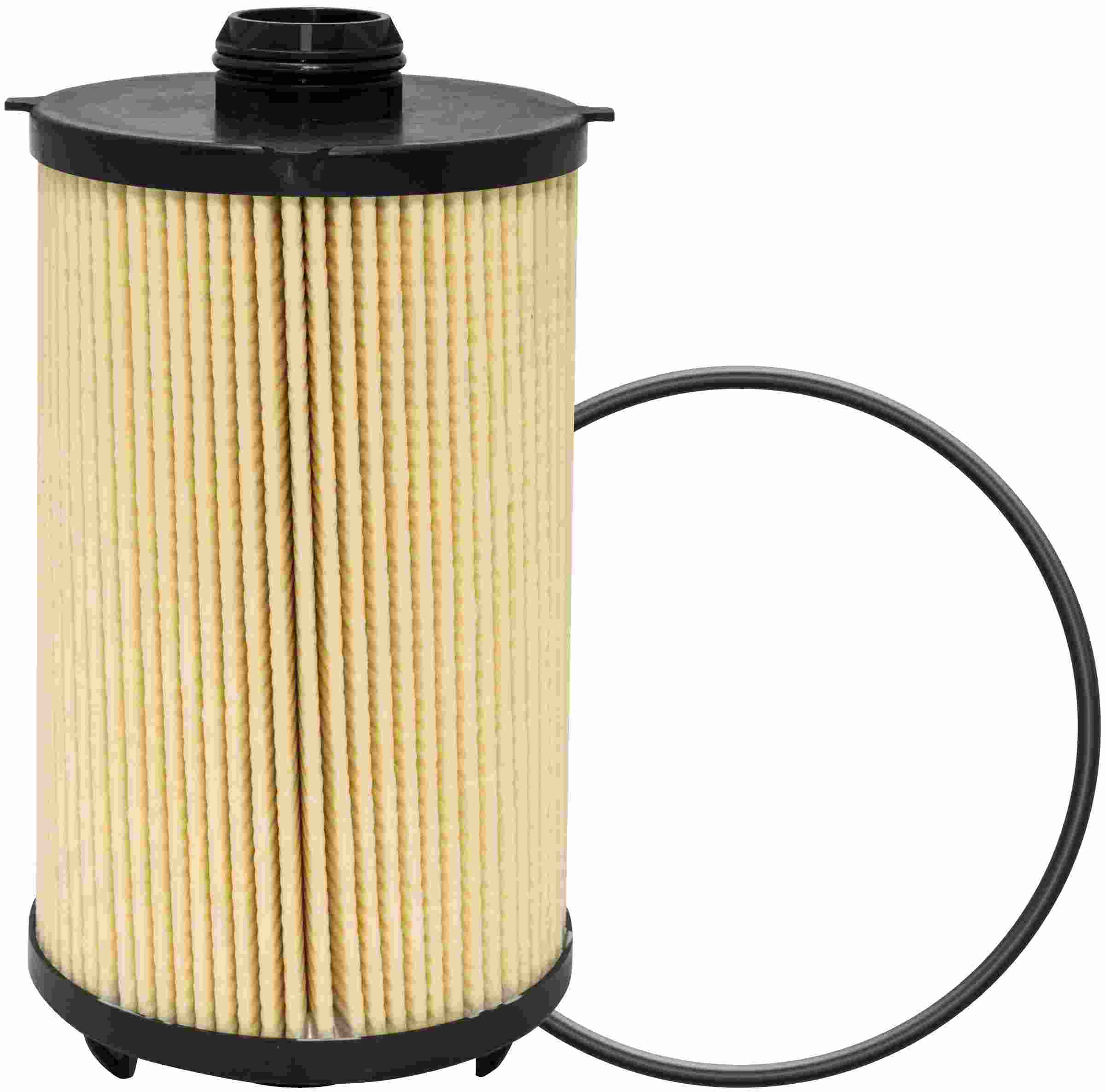Baldwin Engine Oil Filter P40031-MPG