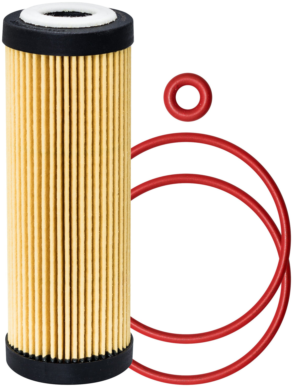 Baldwin Engine Oil Filter P40033