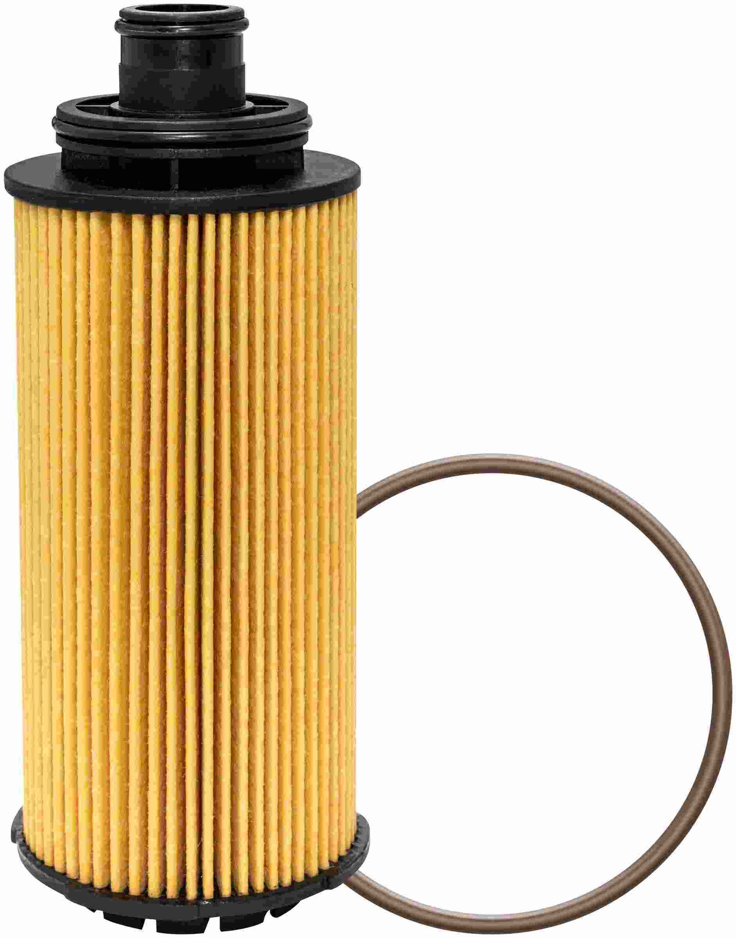 Baldwin Engine Oil Filter P40074