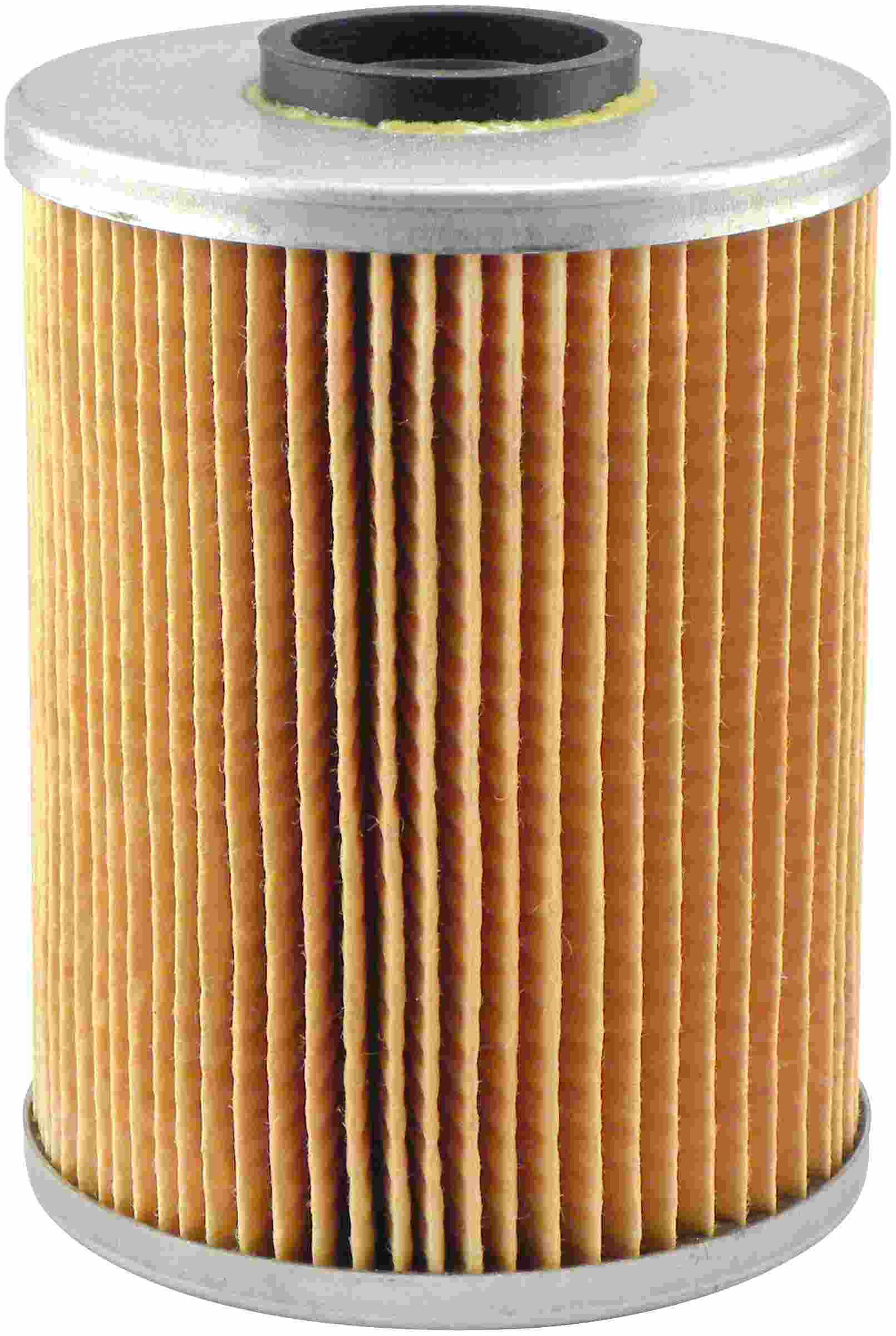 Baldwin Engine Oil Filter P40083