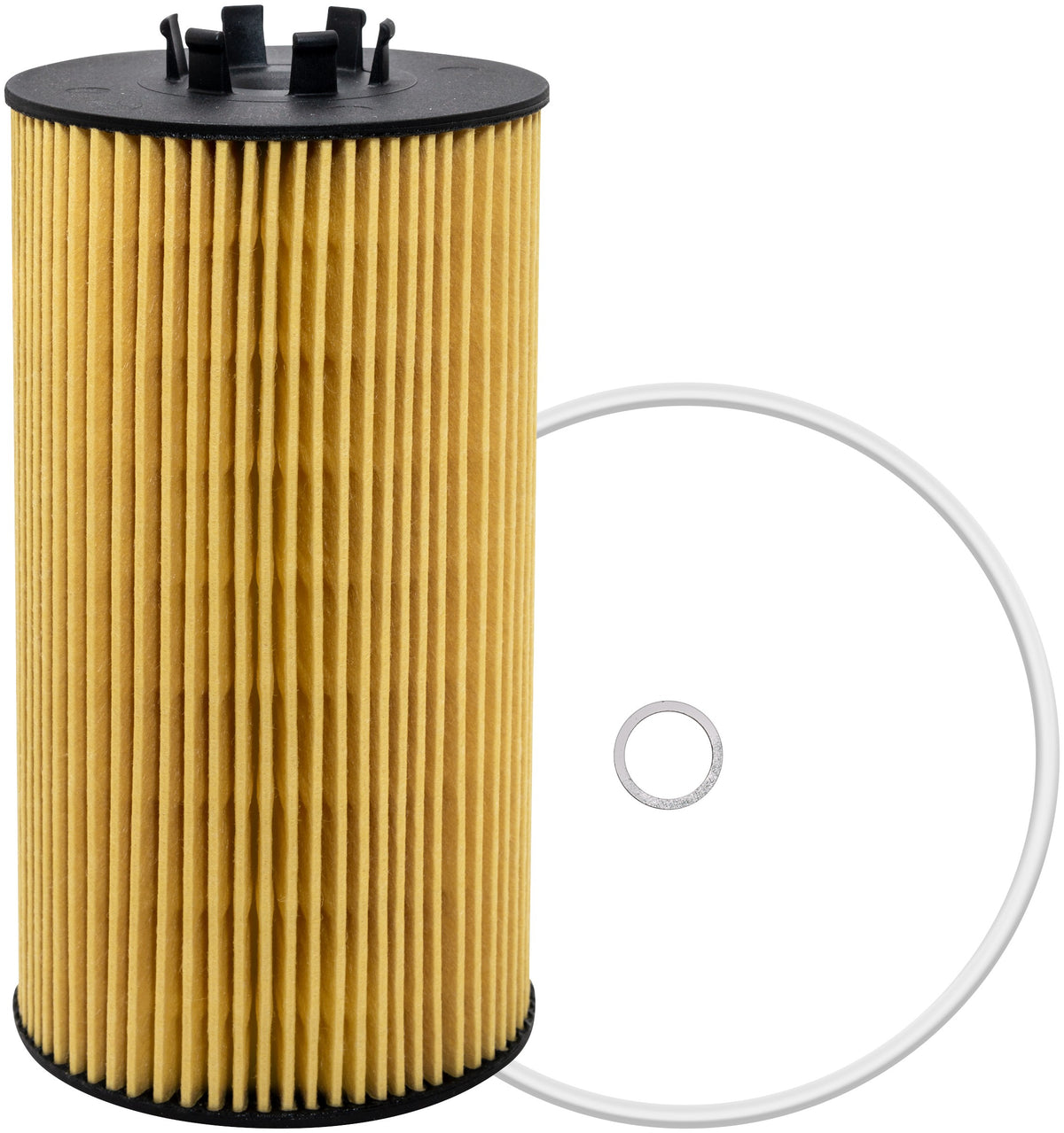 Baldwin Engine Oil Filter P40095