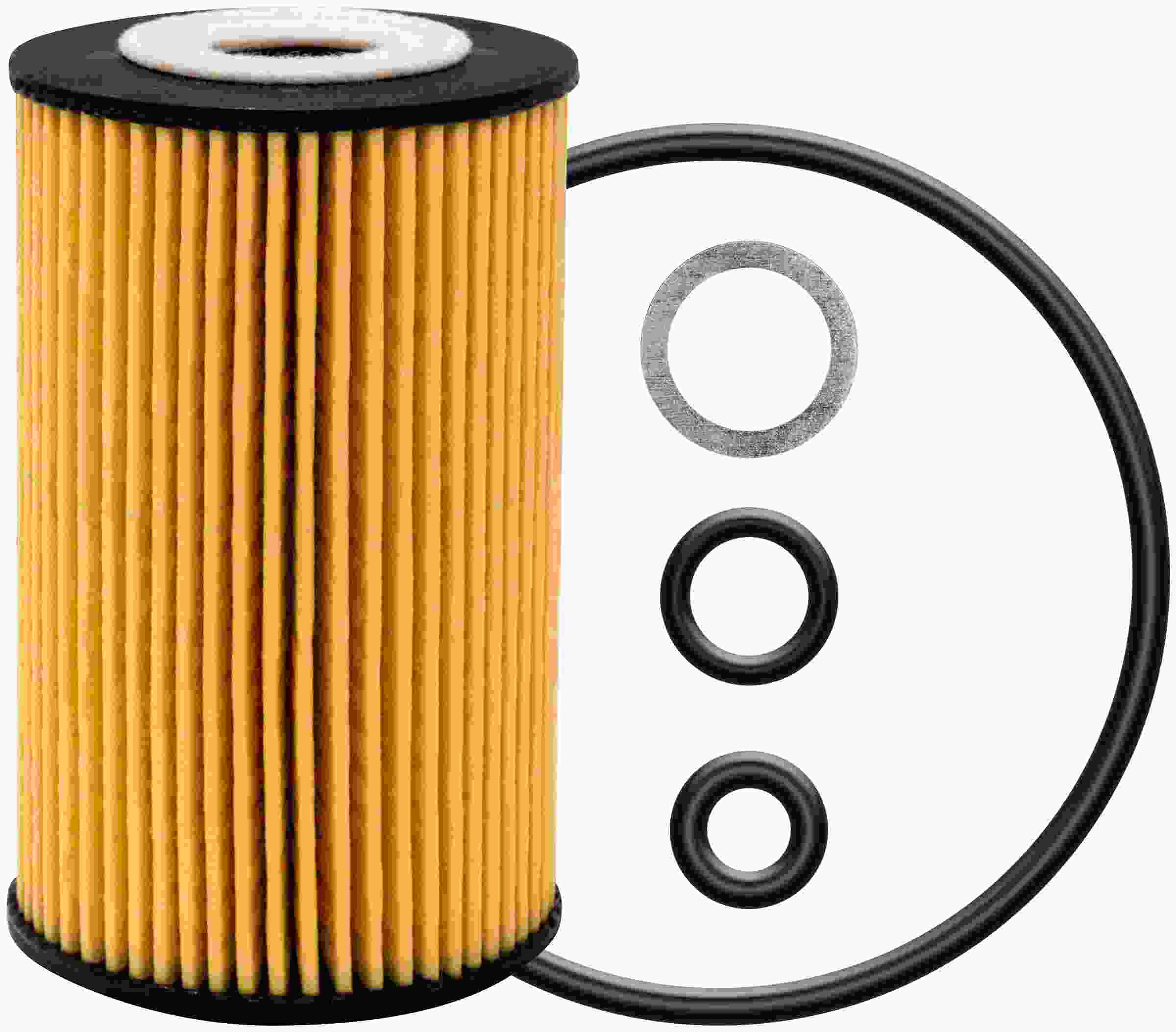 Baldwin Engine Oil Filter P40102
