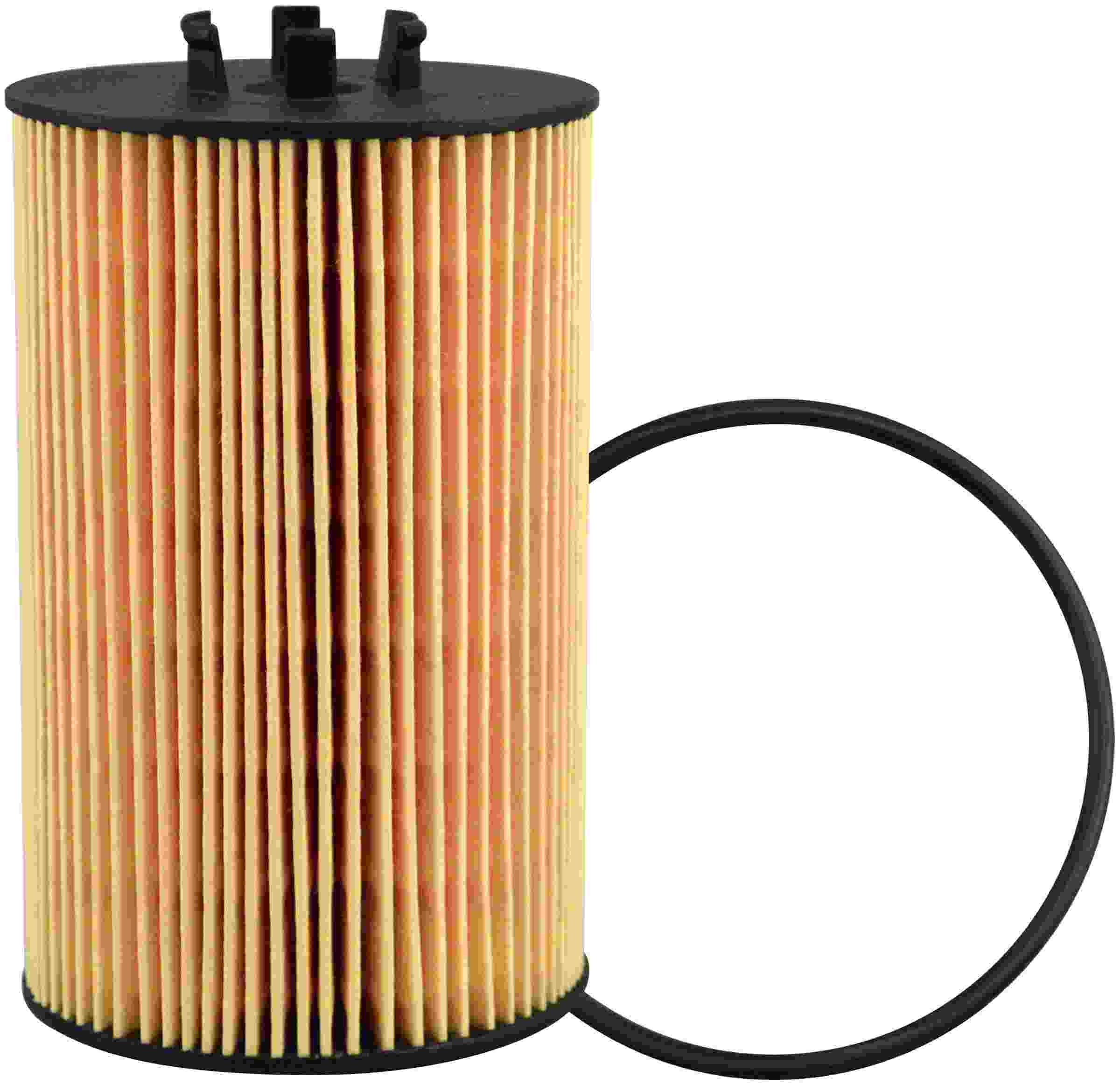 Baldwin Engine Oil Filter P40108