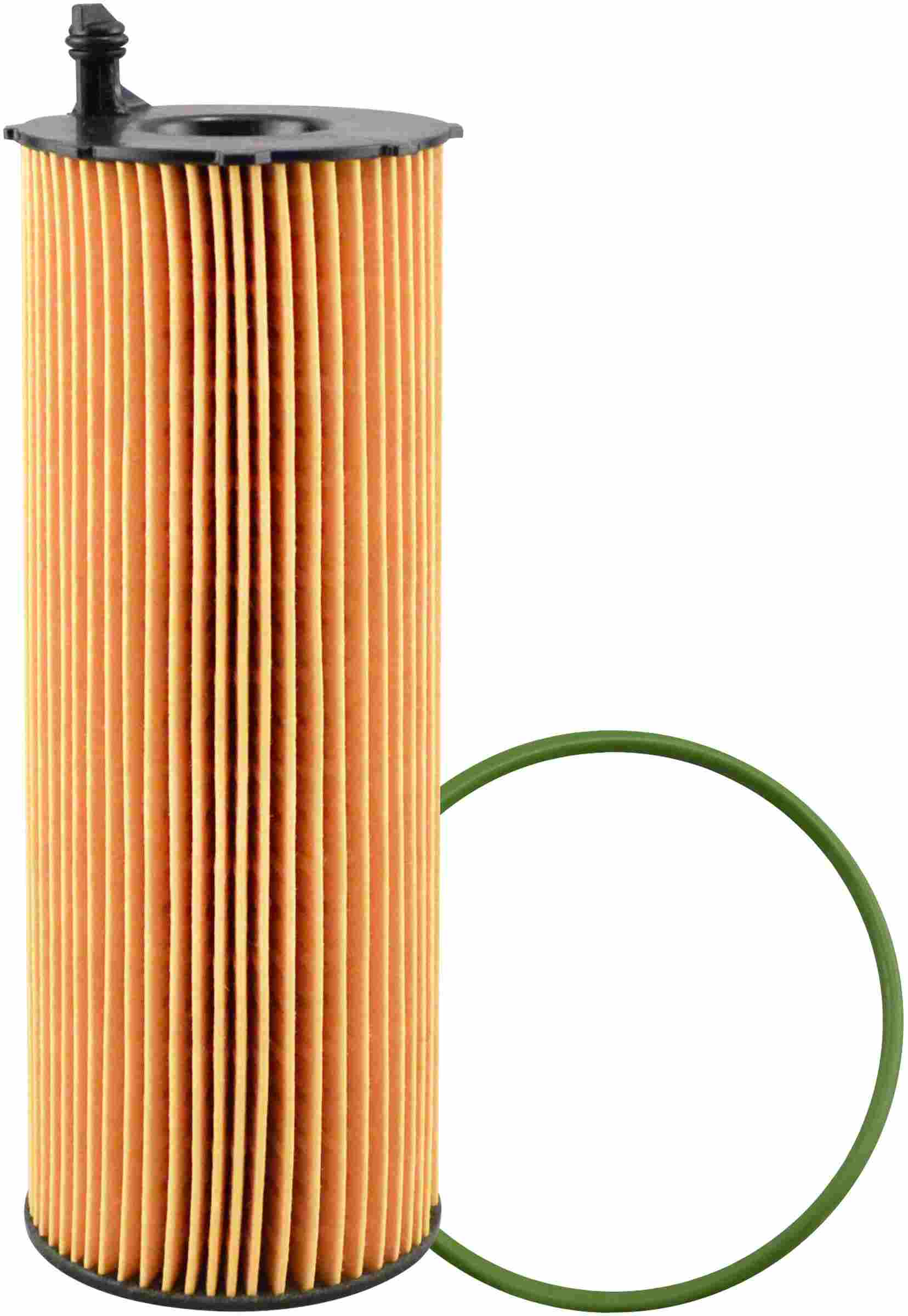 Baldwin Engine Oil Filter P40110