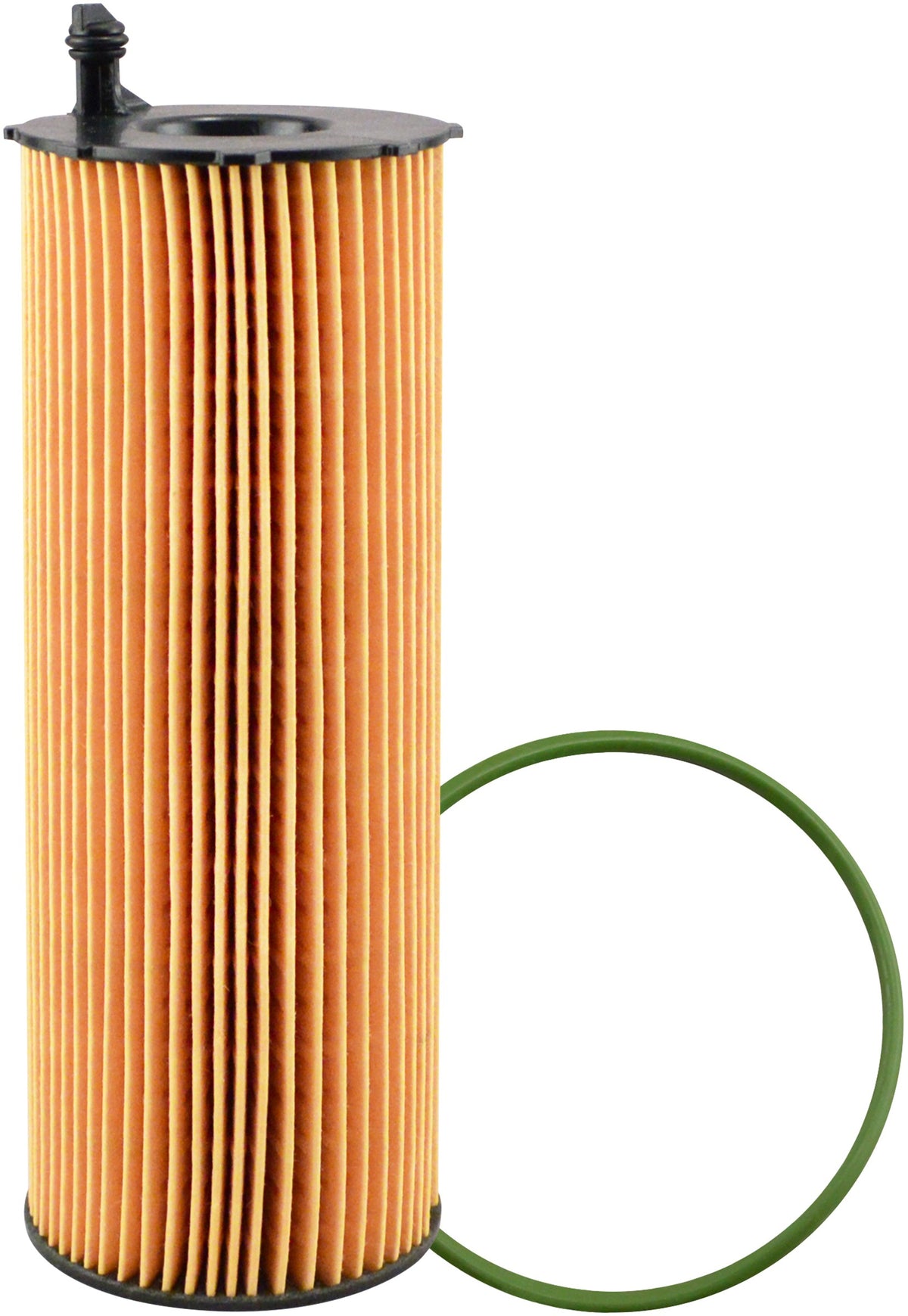 Baldwin Engine Oil Filter P40110