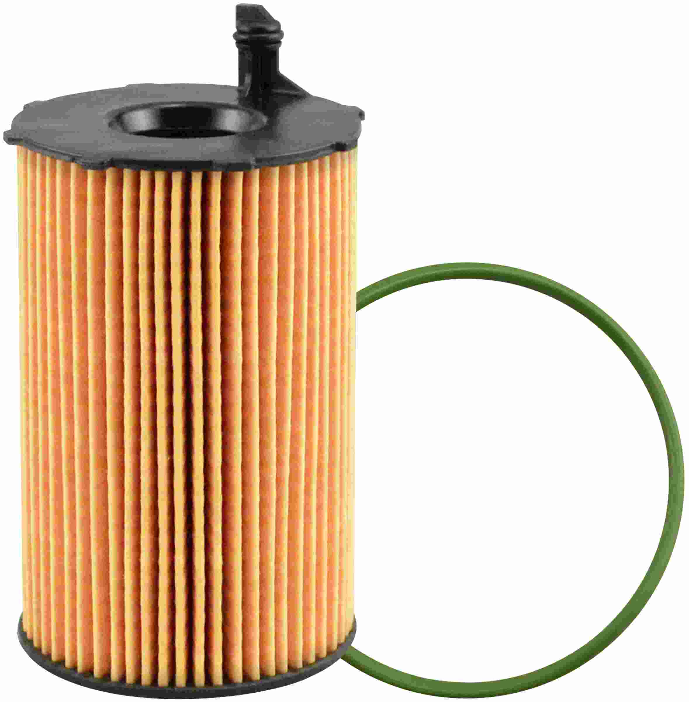 Baldwin Engine Oil Filter P40111