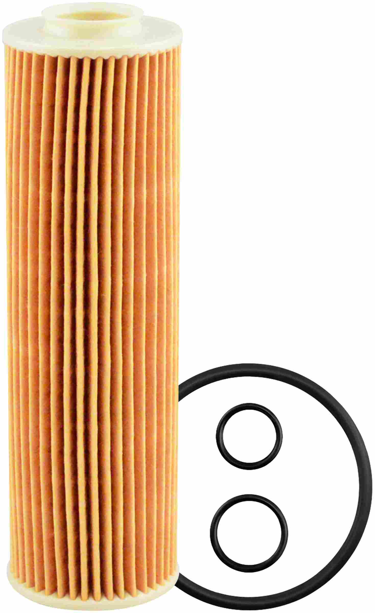 Baldwin Engine Oil Filter P40112