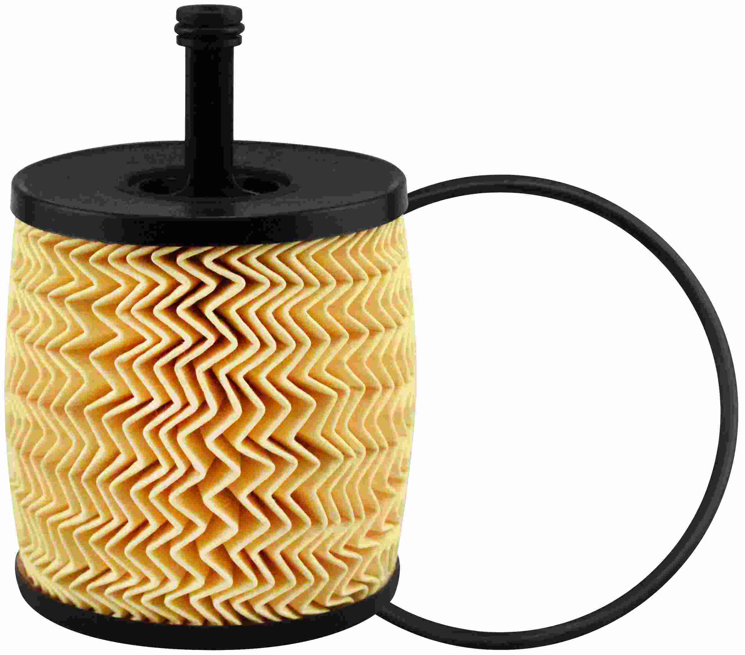 Baldwin Engine Oil Filter P40117