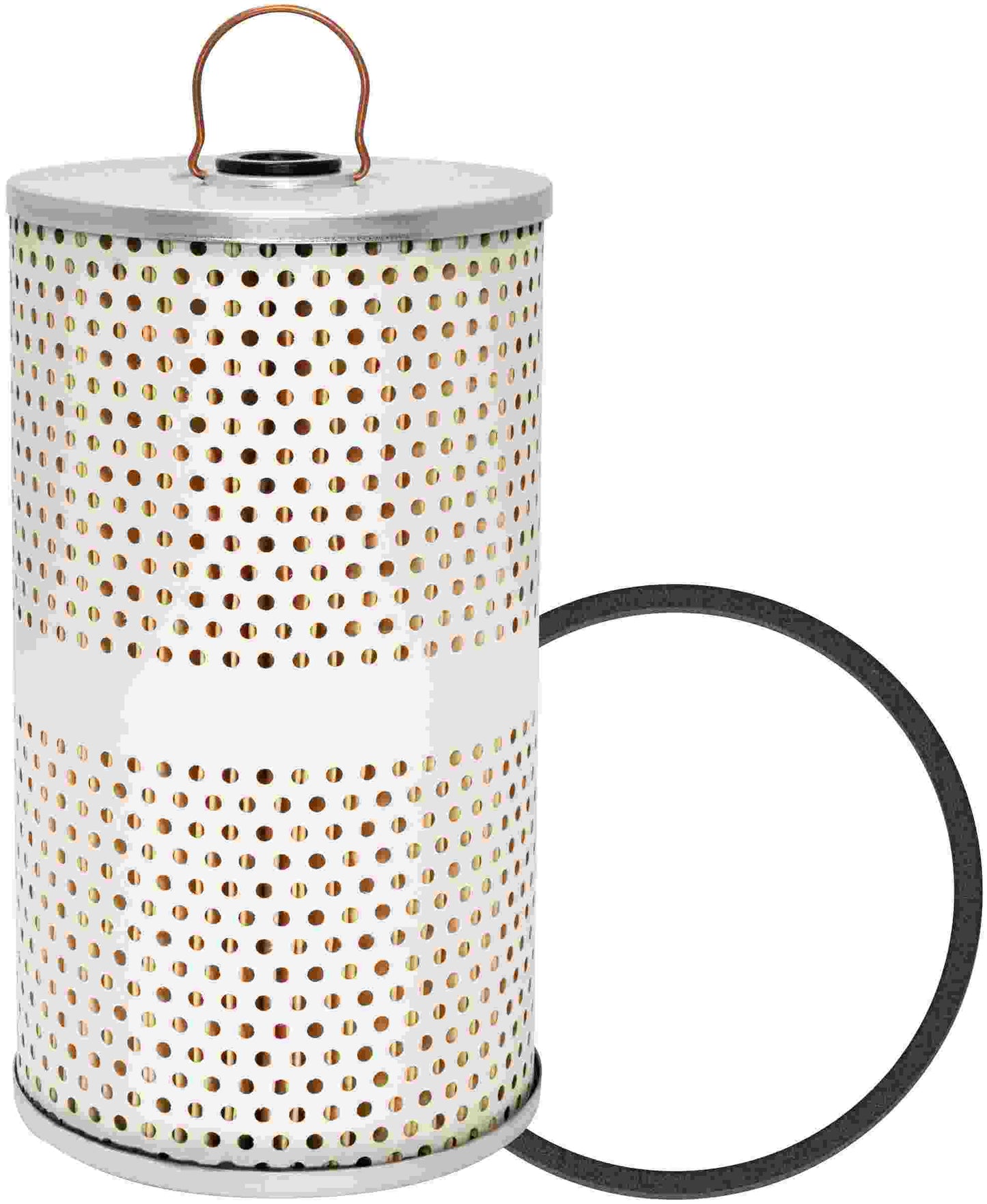 Baldwin Engine Oil Filter P42