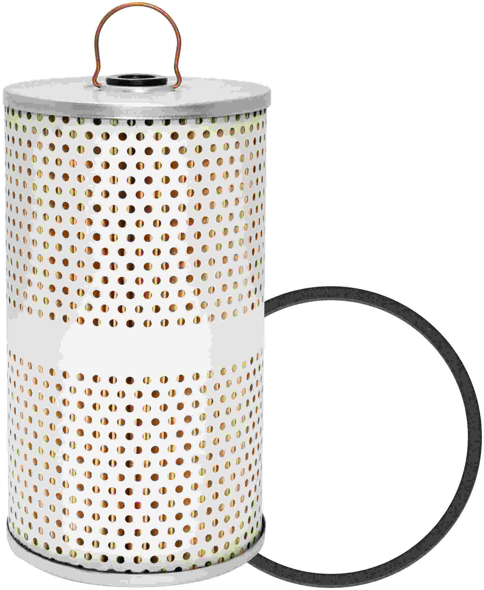 Baldwin Engine Oil Filter P42